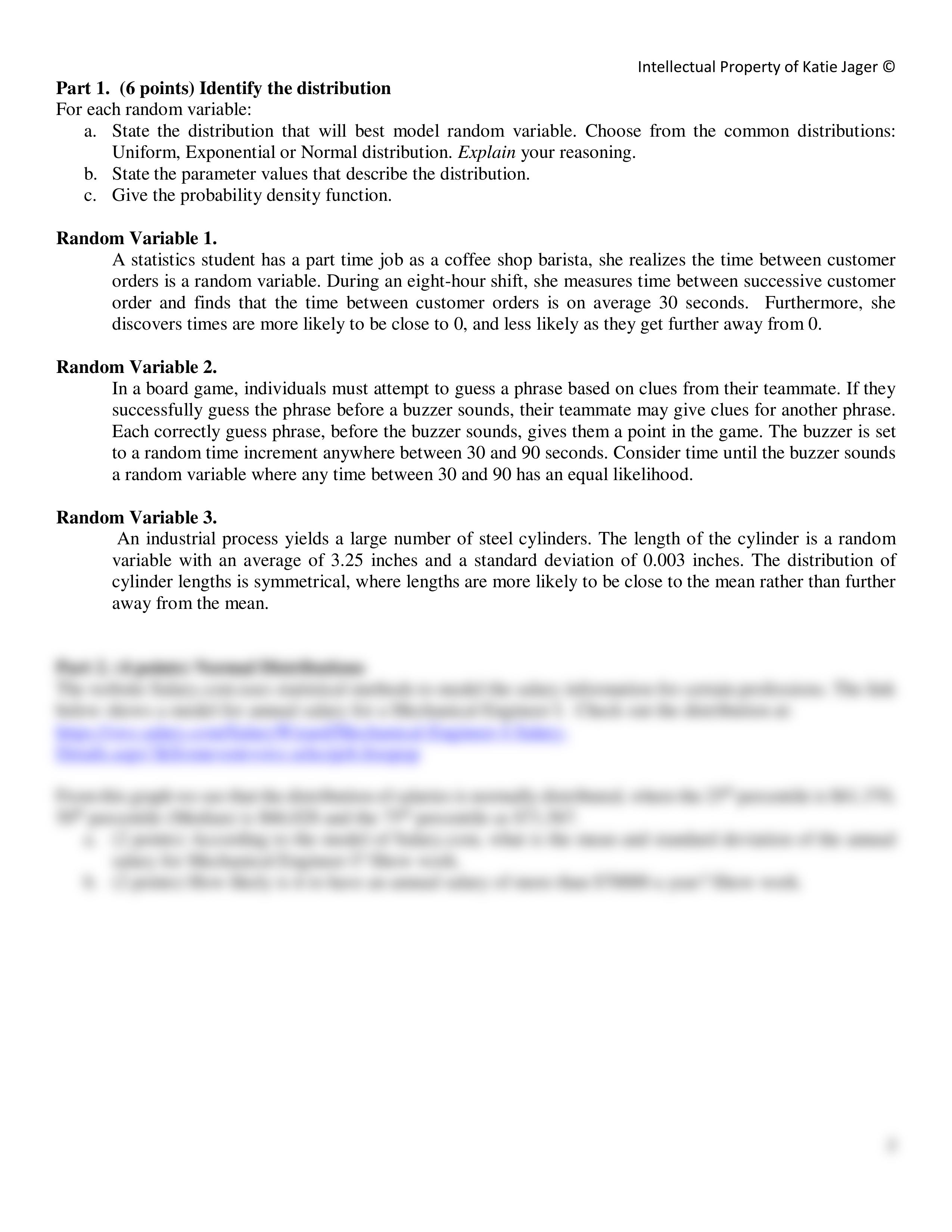 ST314 Analysis 2 - Sp18.pdf_dzf686raogi_page2