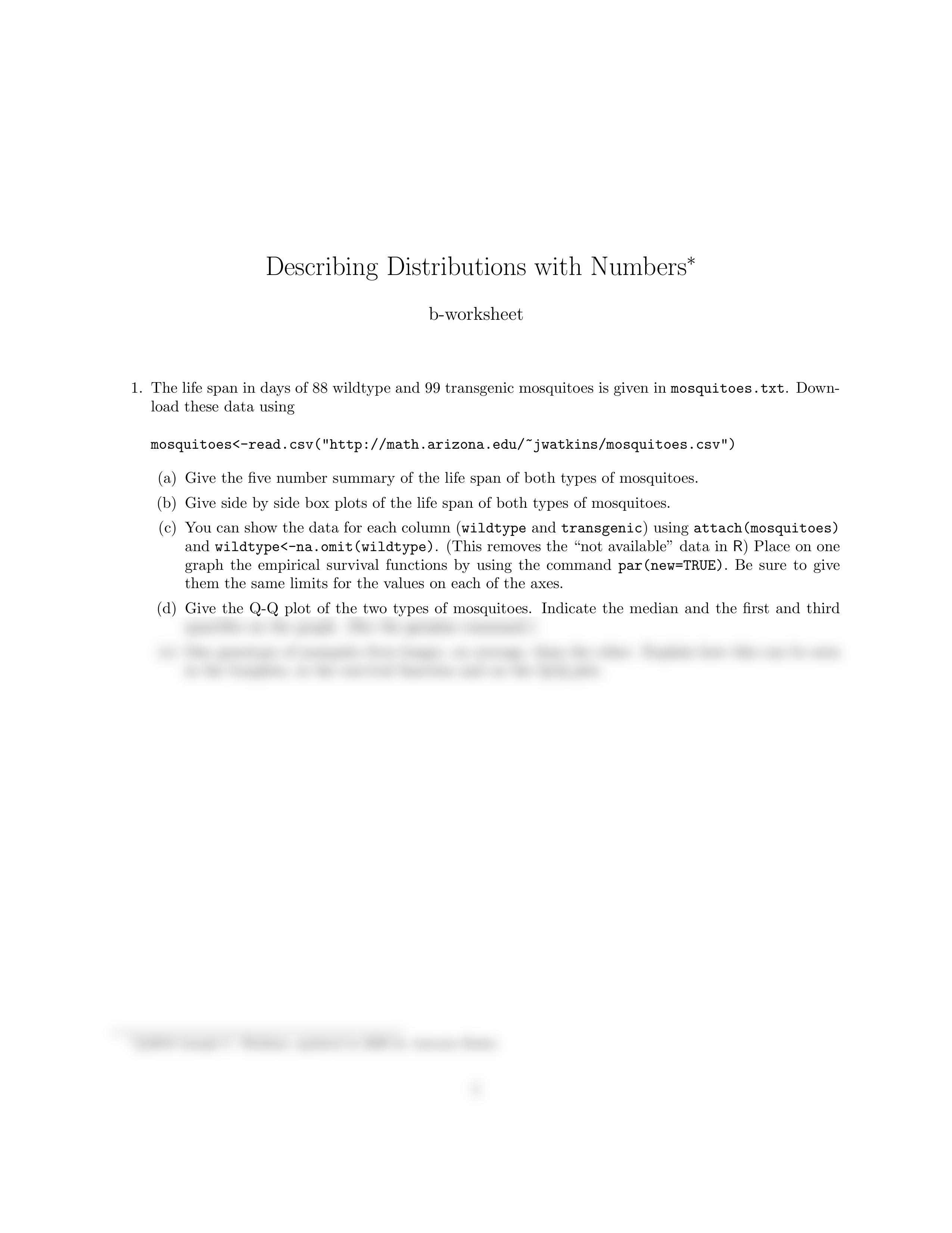 b-worksheet1.pdf_dzf87wo5zsc_page1