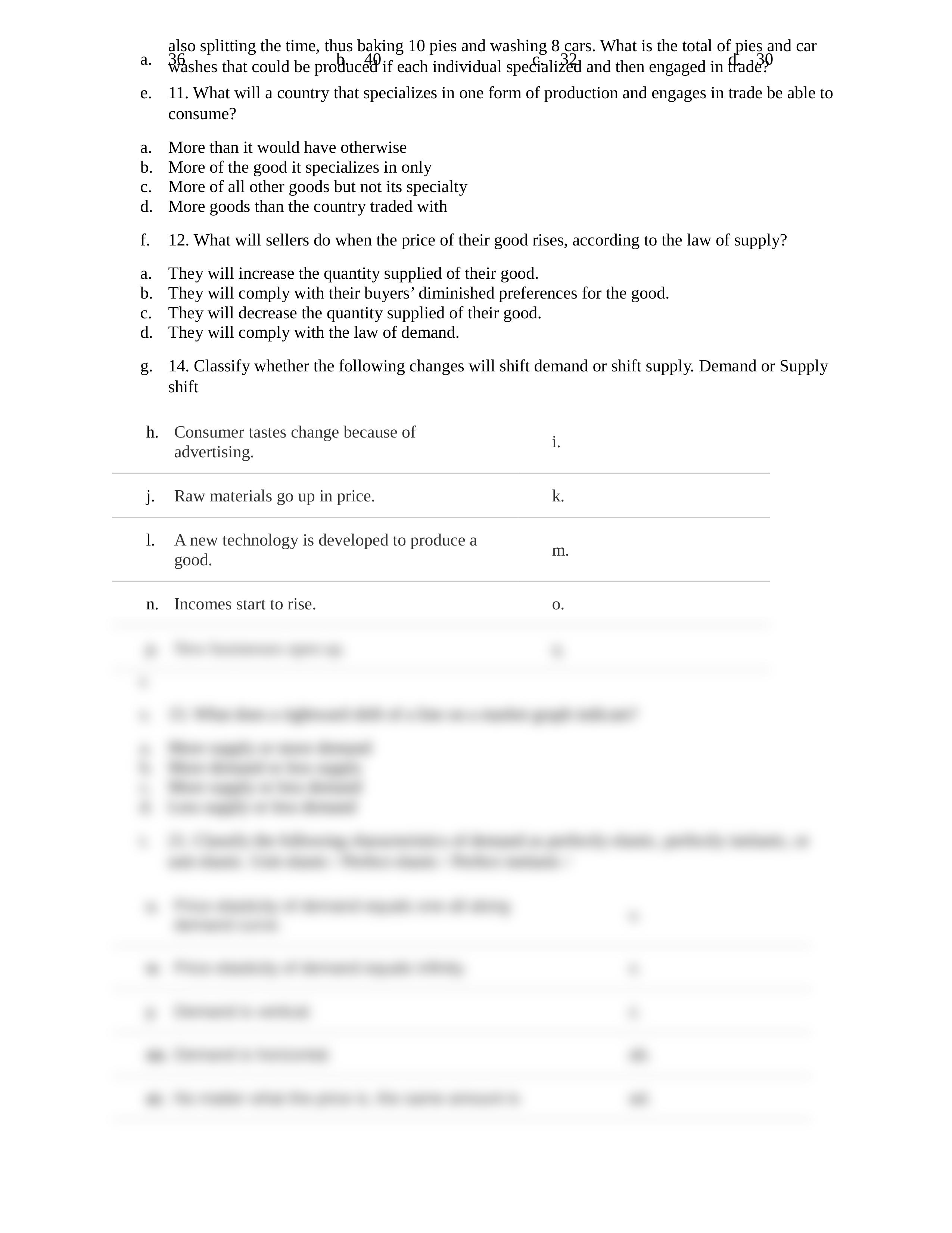 Microeconomic pre assessment.docx_dzfeqfcsnsp_page2