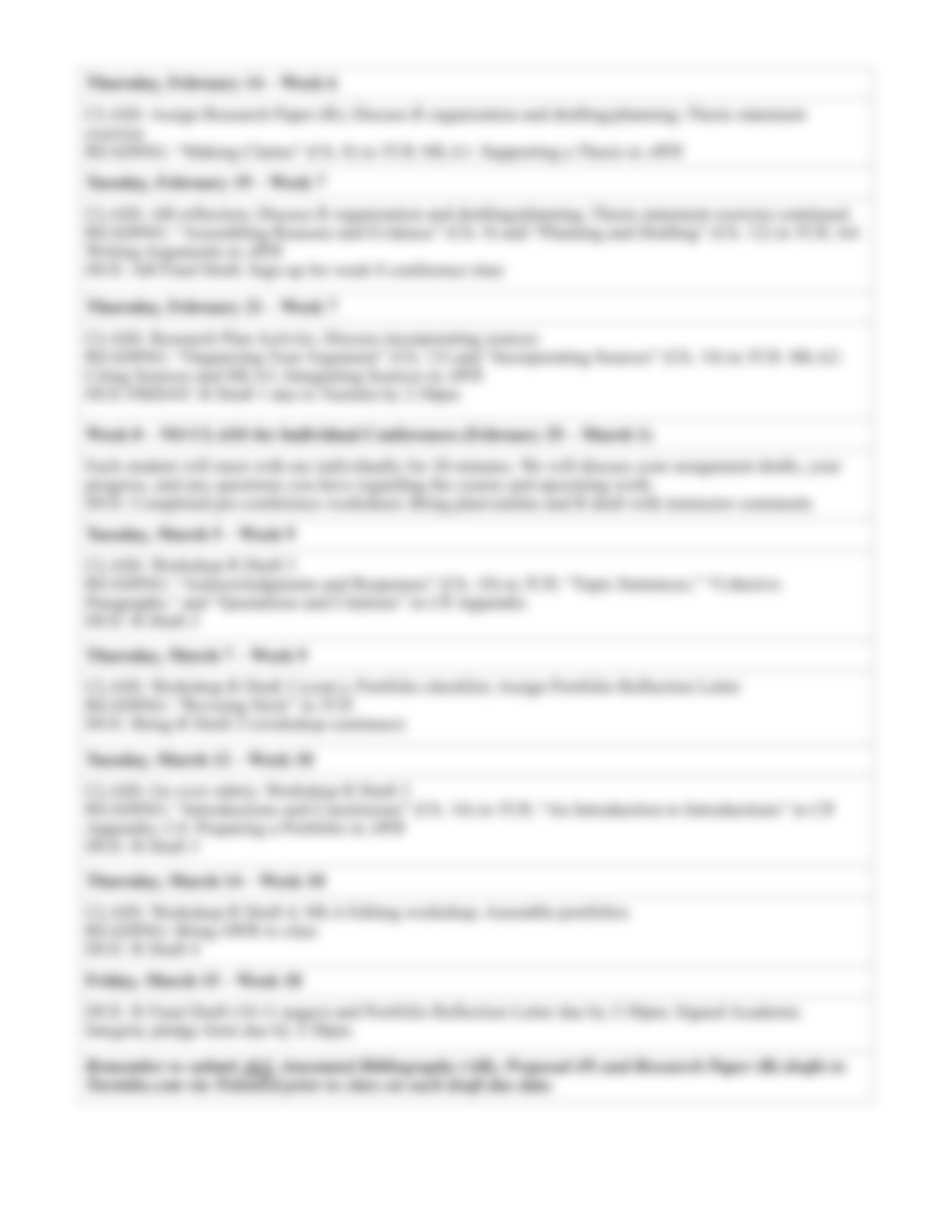 MCWP 50 Syllabus.pdf_dzfubyleob8_page4