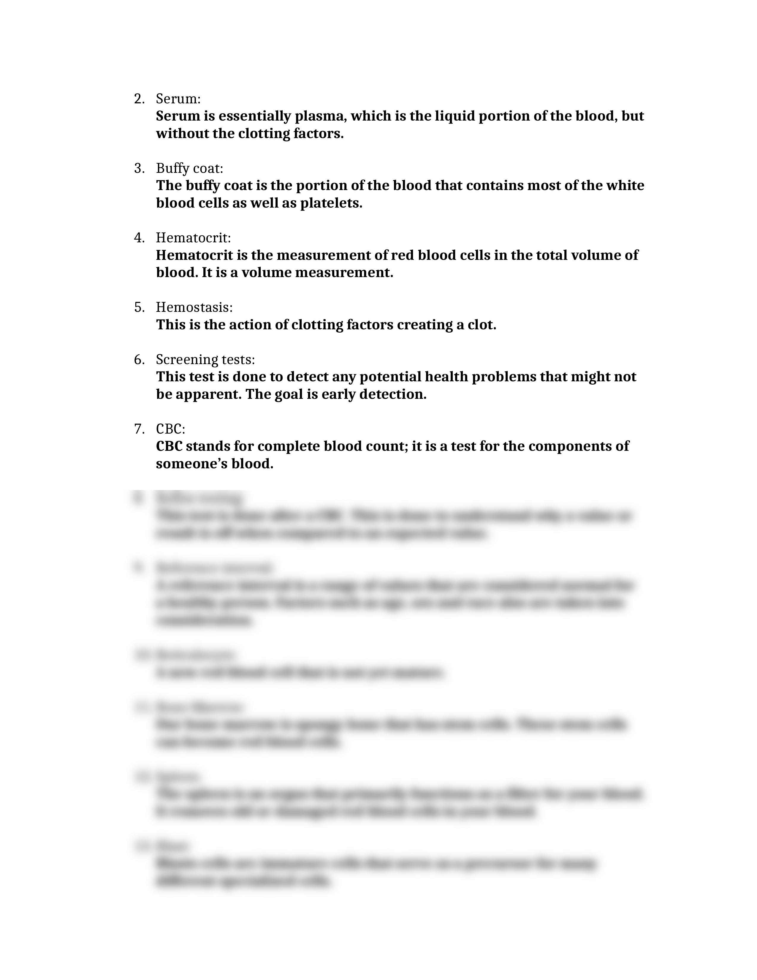 Worksheet 1.docx_dzfv4wpinxw_page2