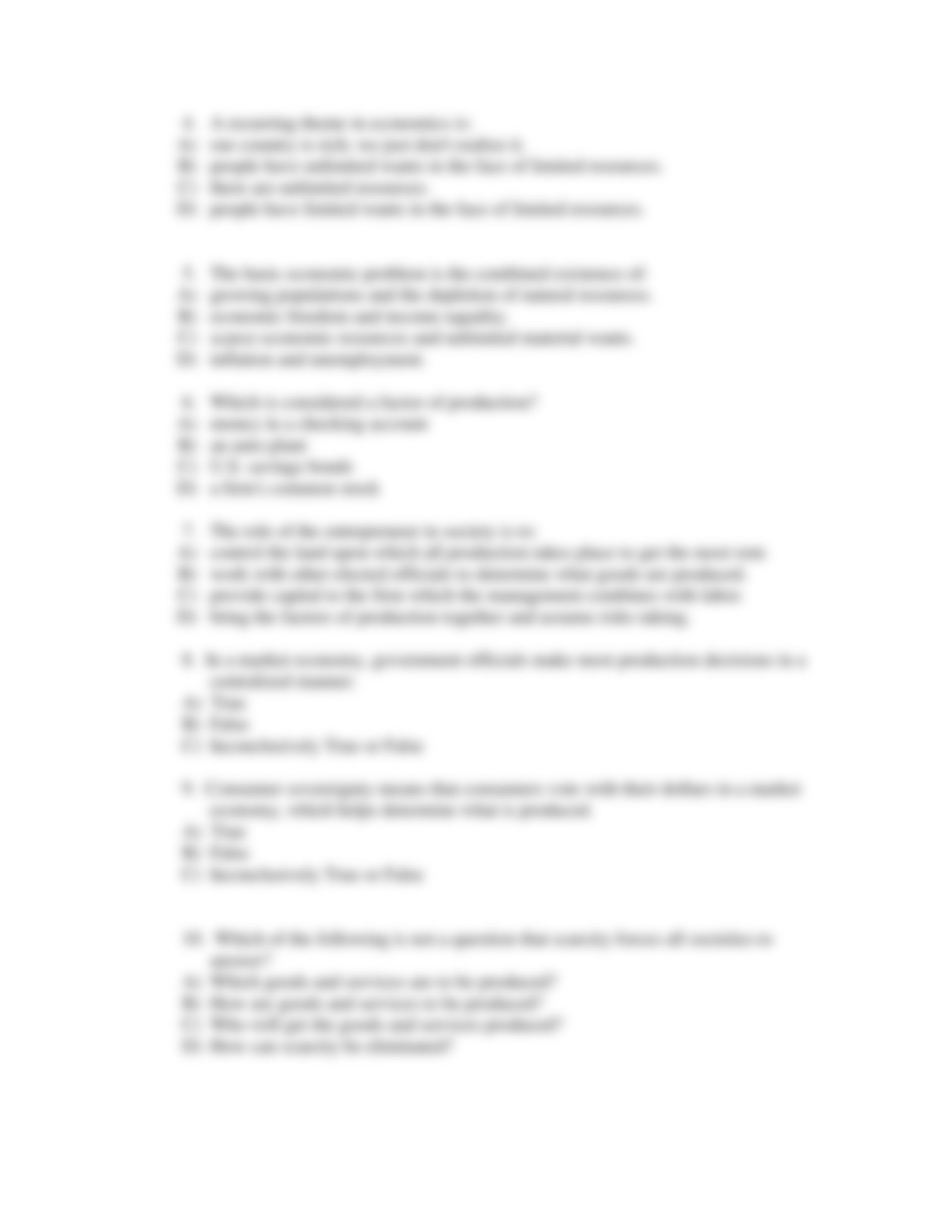 First Study Guide_dzg0930xz1p_page3