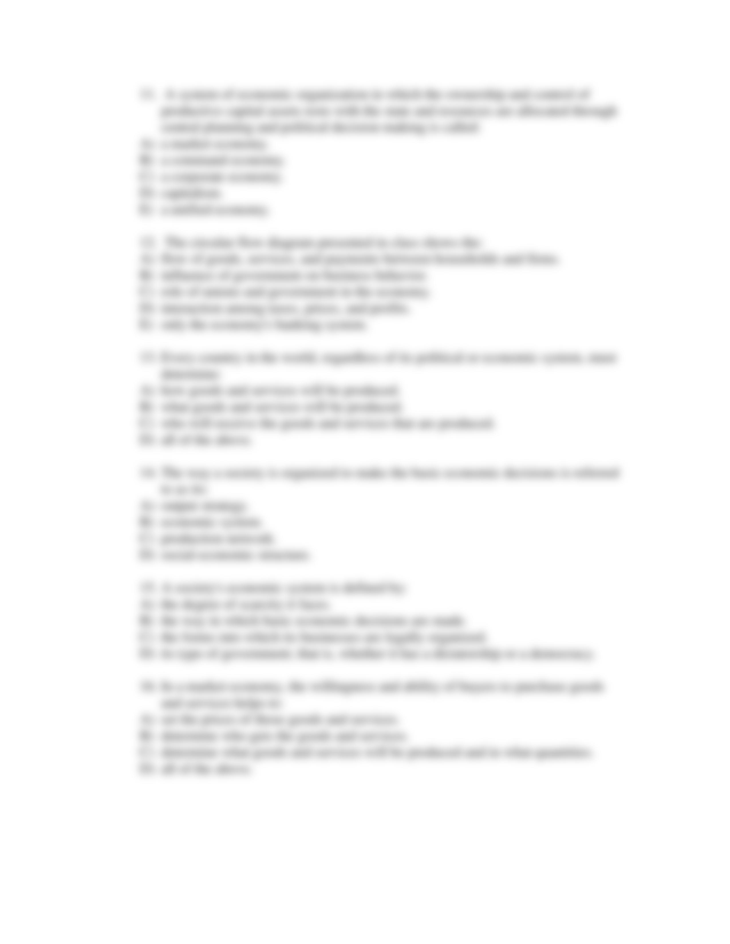 First Study Guide_dzg0930xz1p_page4