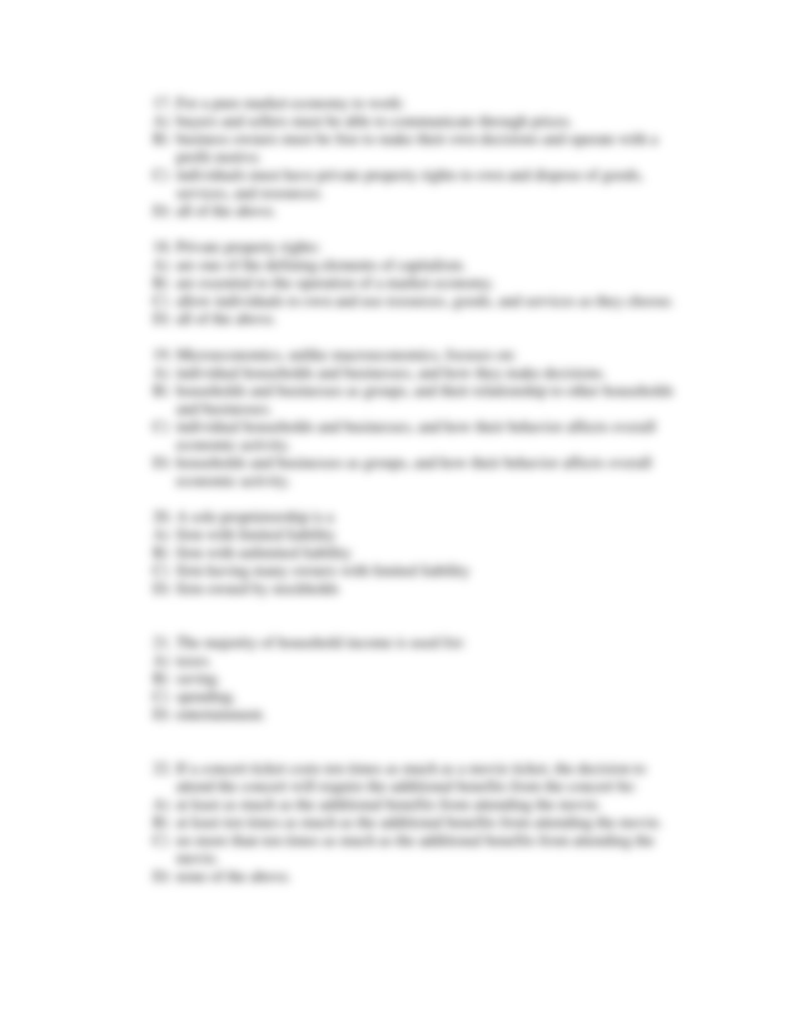 First Study Guide_dzg0930xz1p_page5