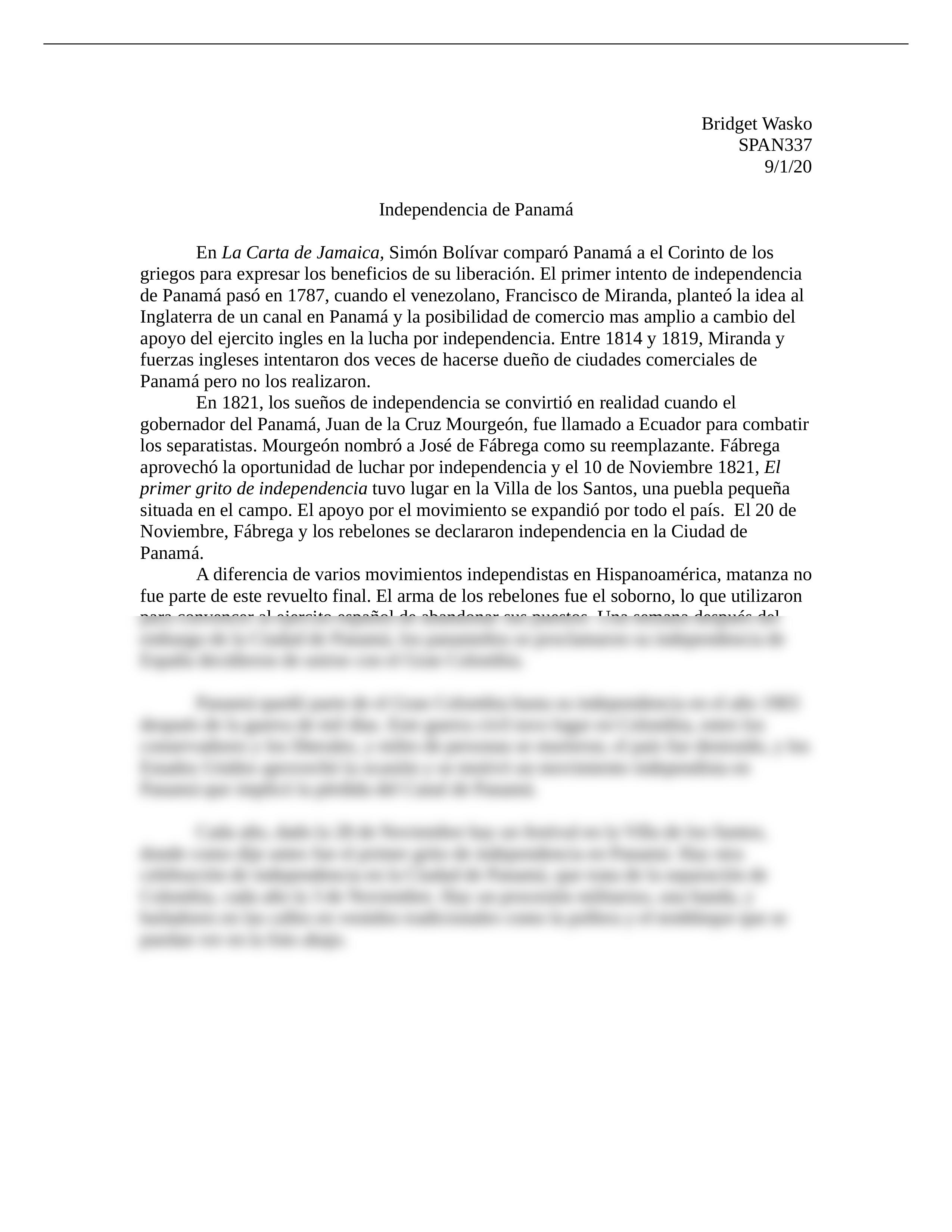 Independencia de Panamá.docx_dzg0gobq10k_page1