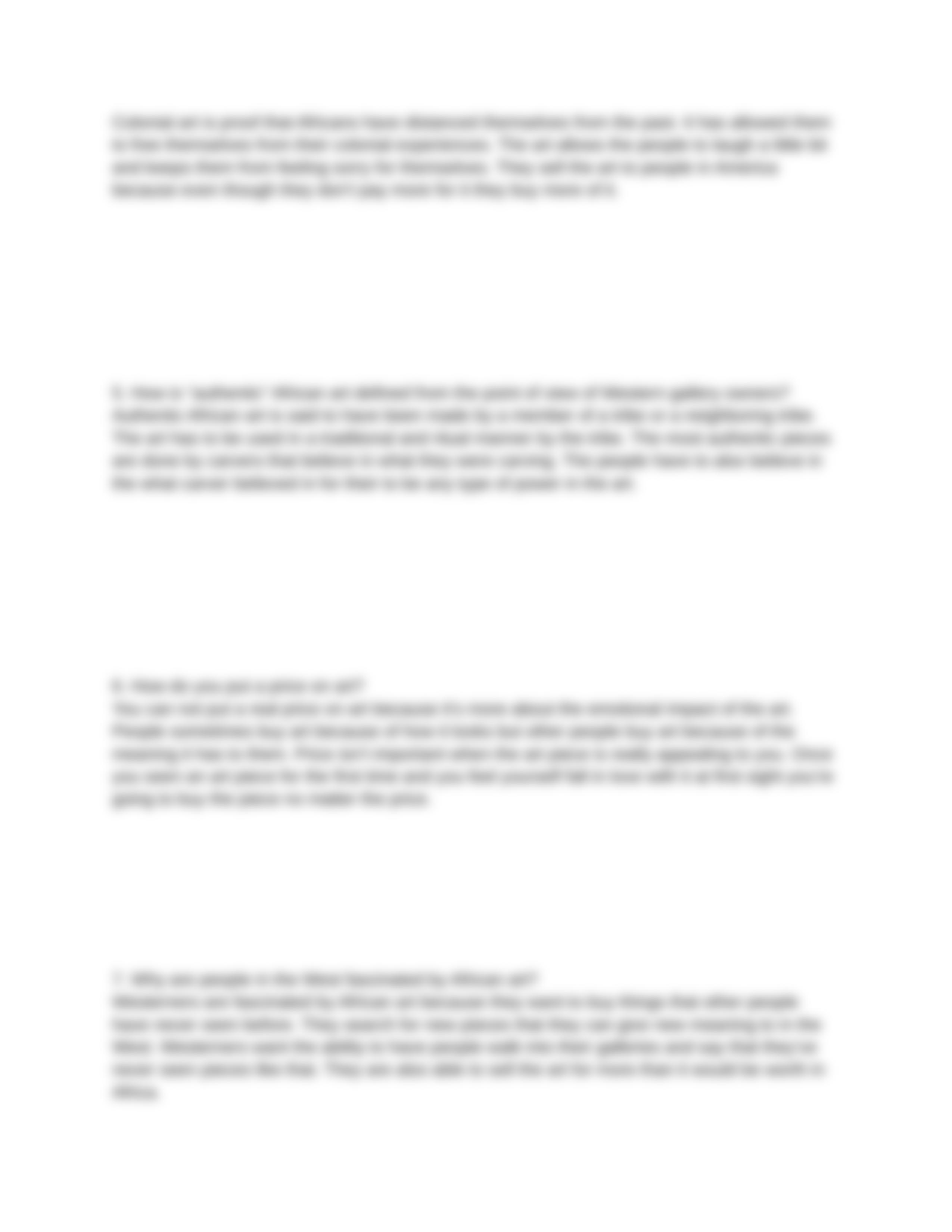 Untitled document (2).docx_dzg25t6u402_page2