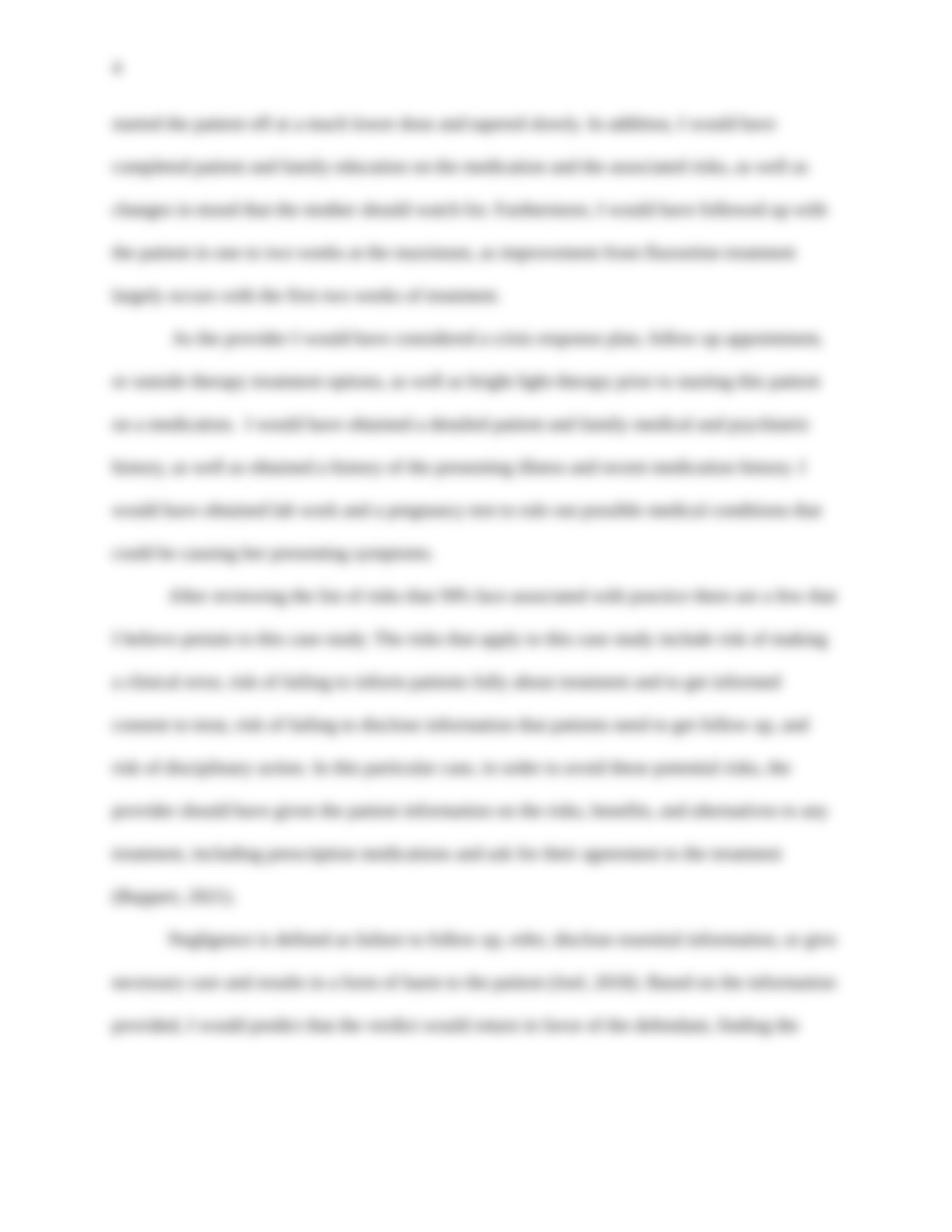 Week 9 Case Study Legal.docx_dzg5slssm5r_page4