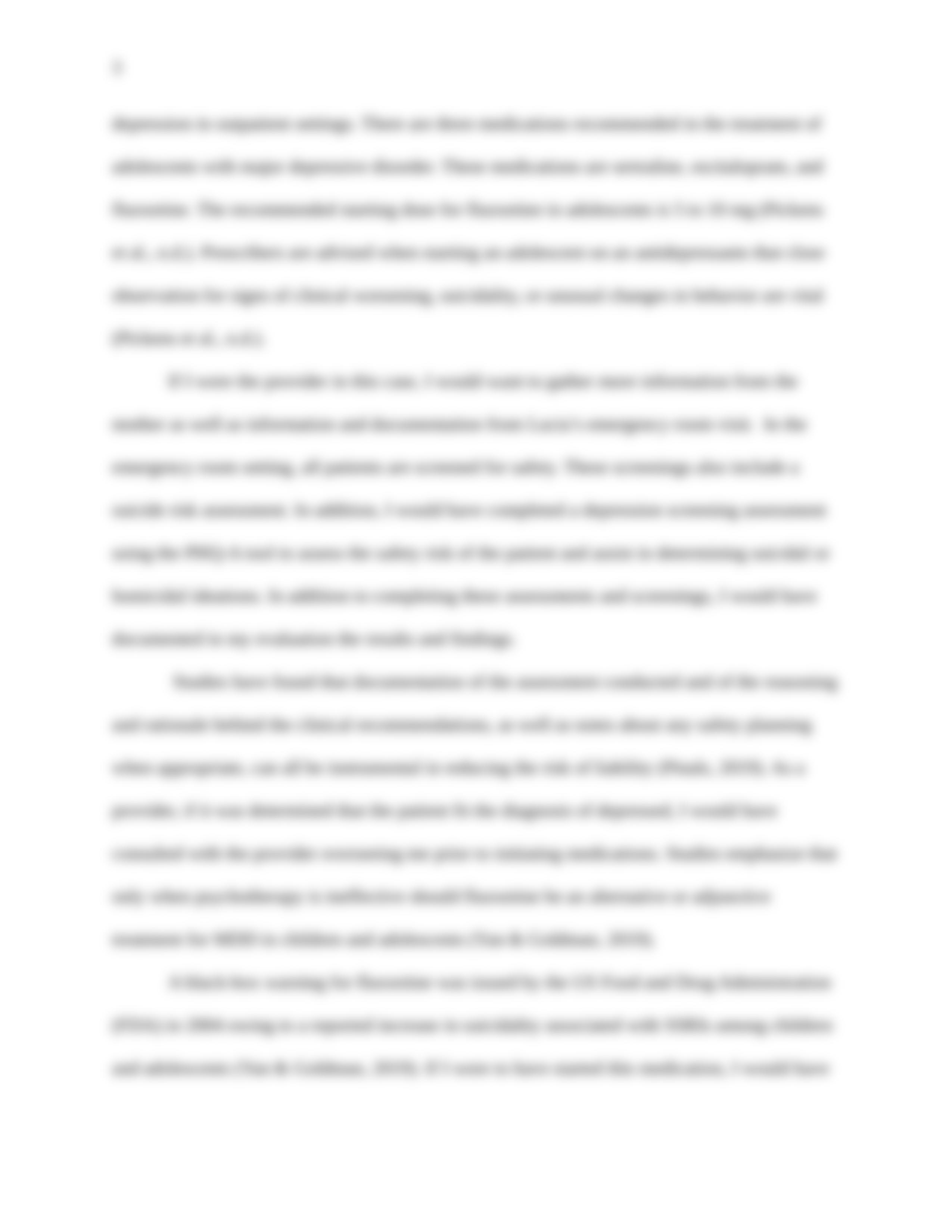 Week 9 Case Study Legal.docx_dzg5slssm5r_page3