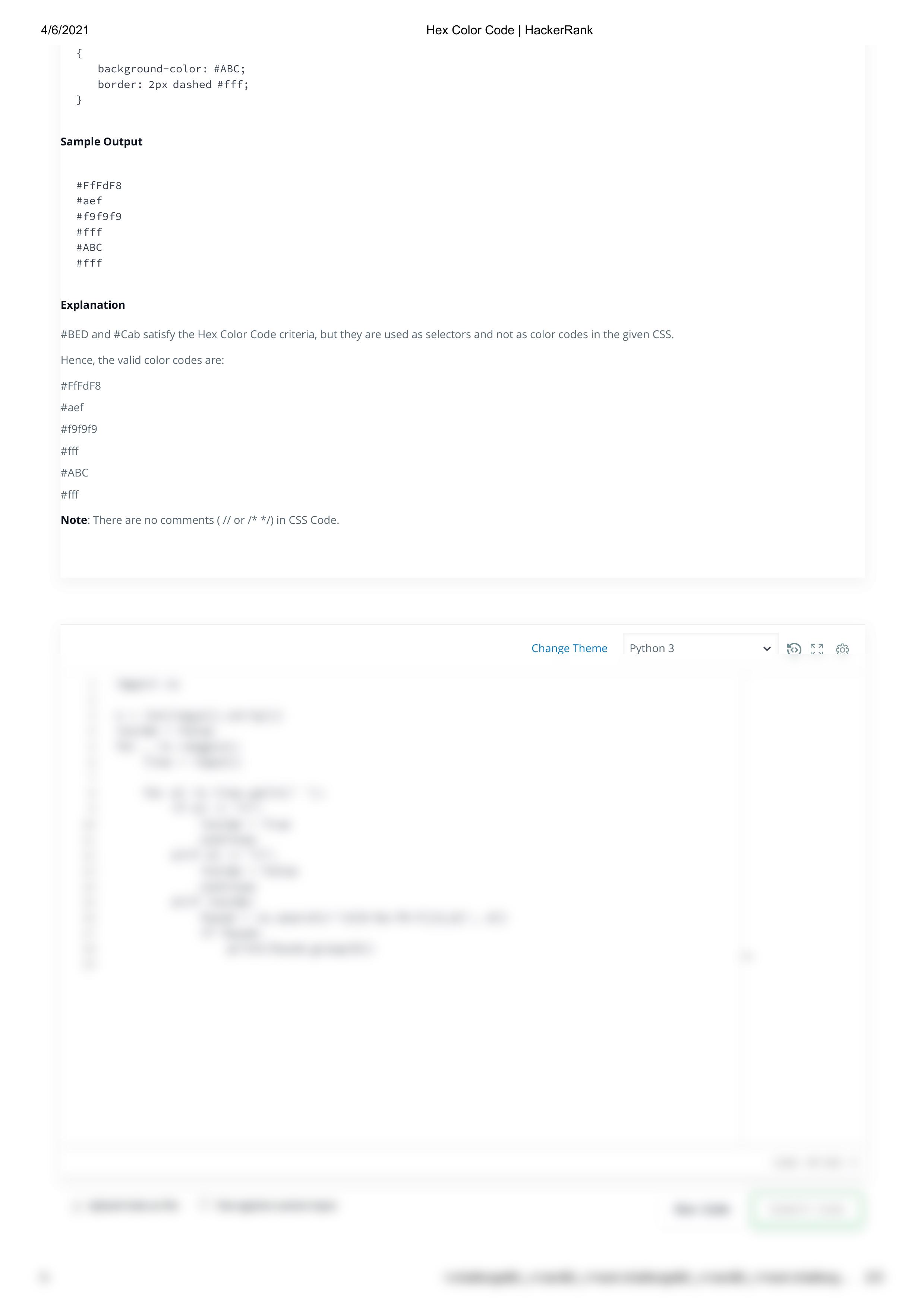 Hex Color Code _ HackerRank.pdf_dzg739xdpy0_page2