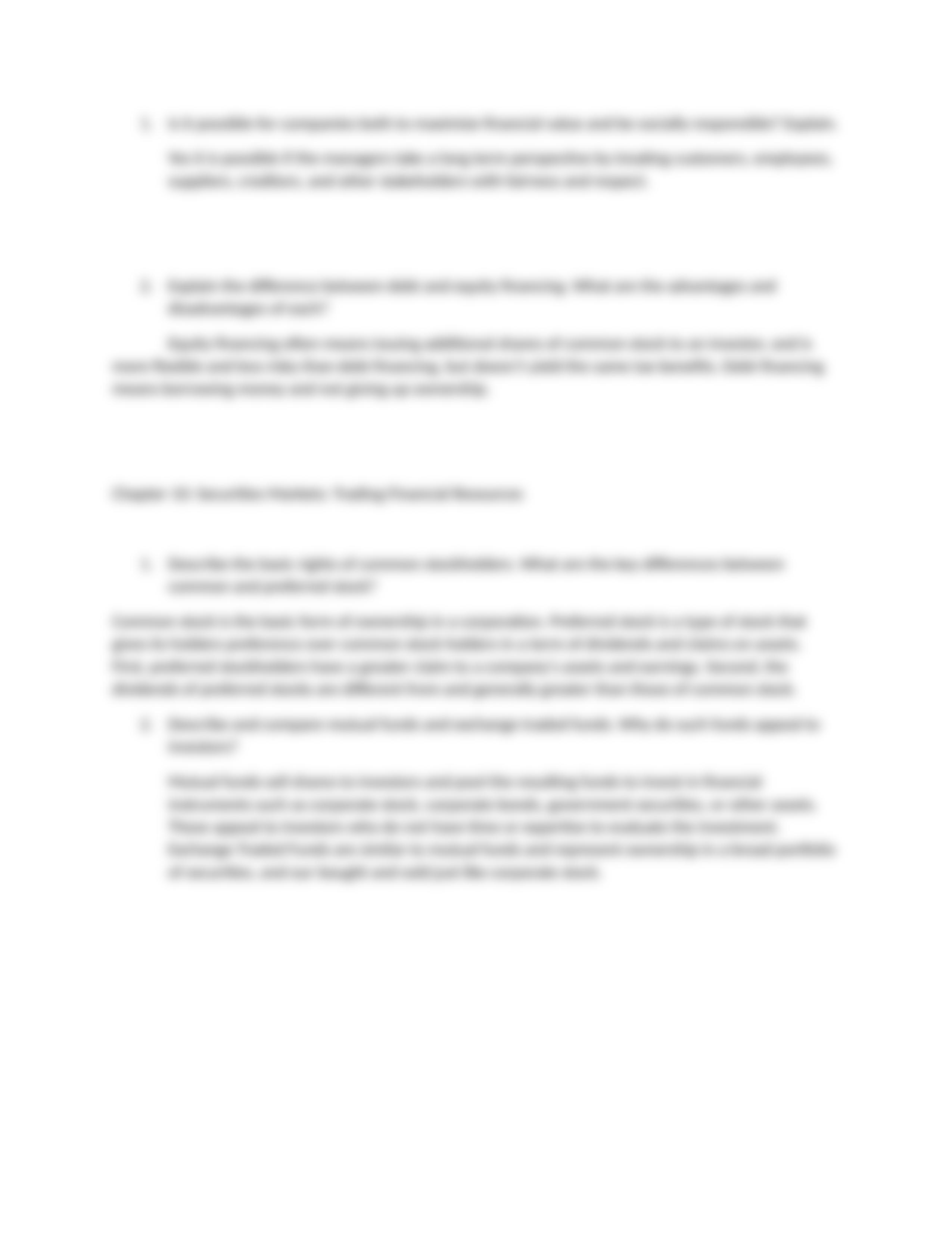 Intro to Business, discussion questions_dzg7elor34g_page5