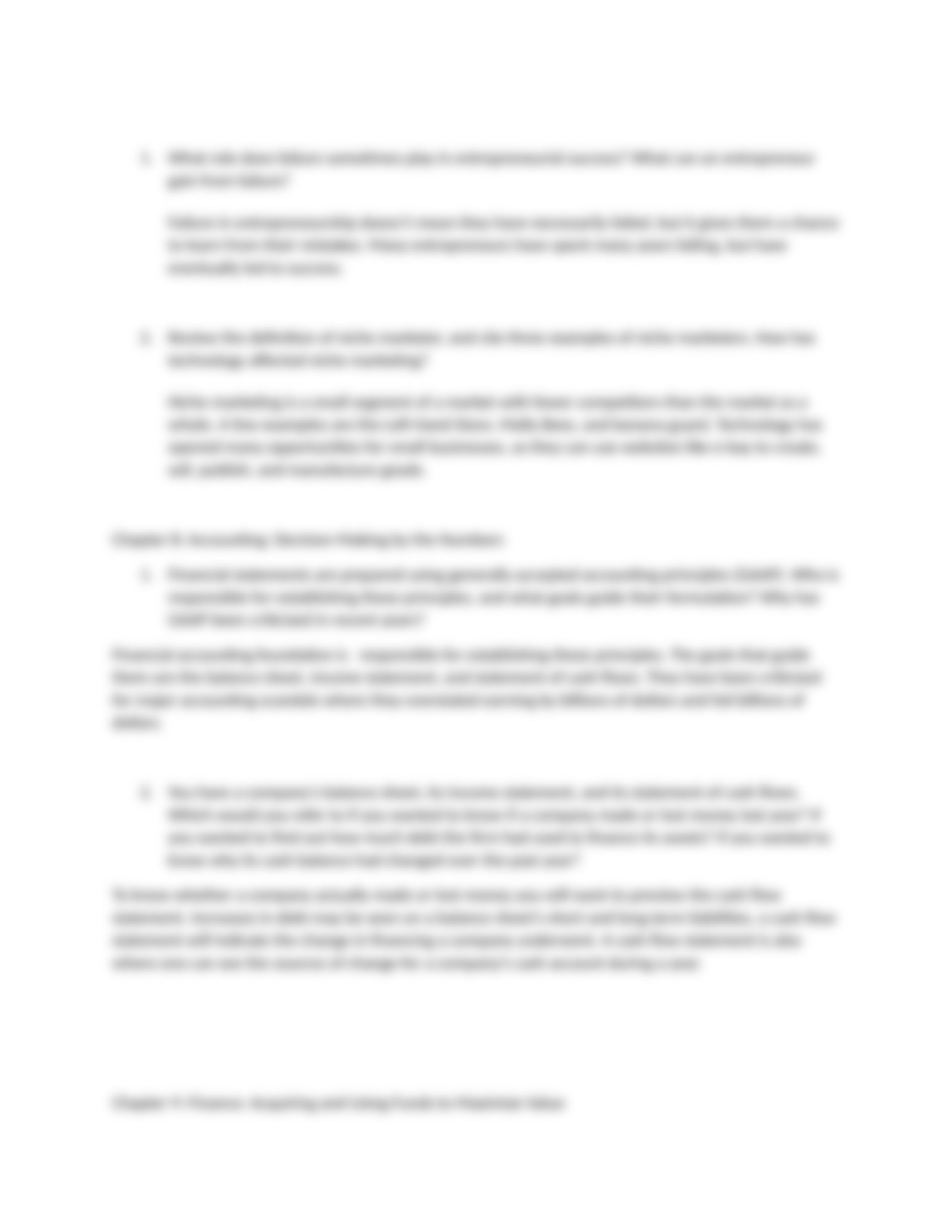 Intro to Business, discussion questions_dzg7elor34g_page4