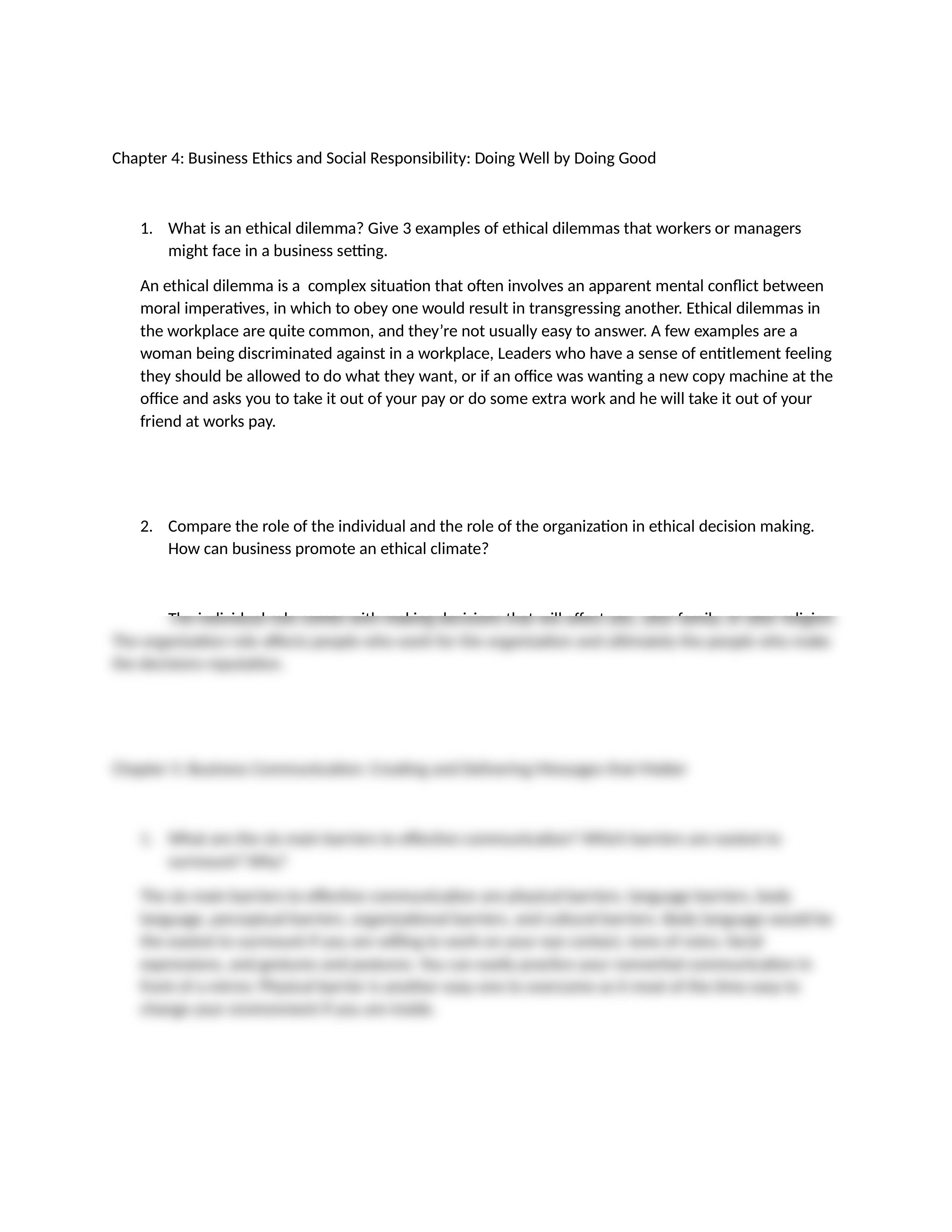 Intro to Business, discussion questions_dzg7elor34g_page2