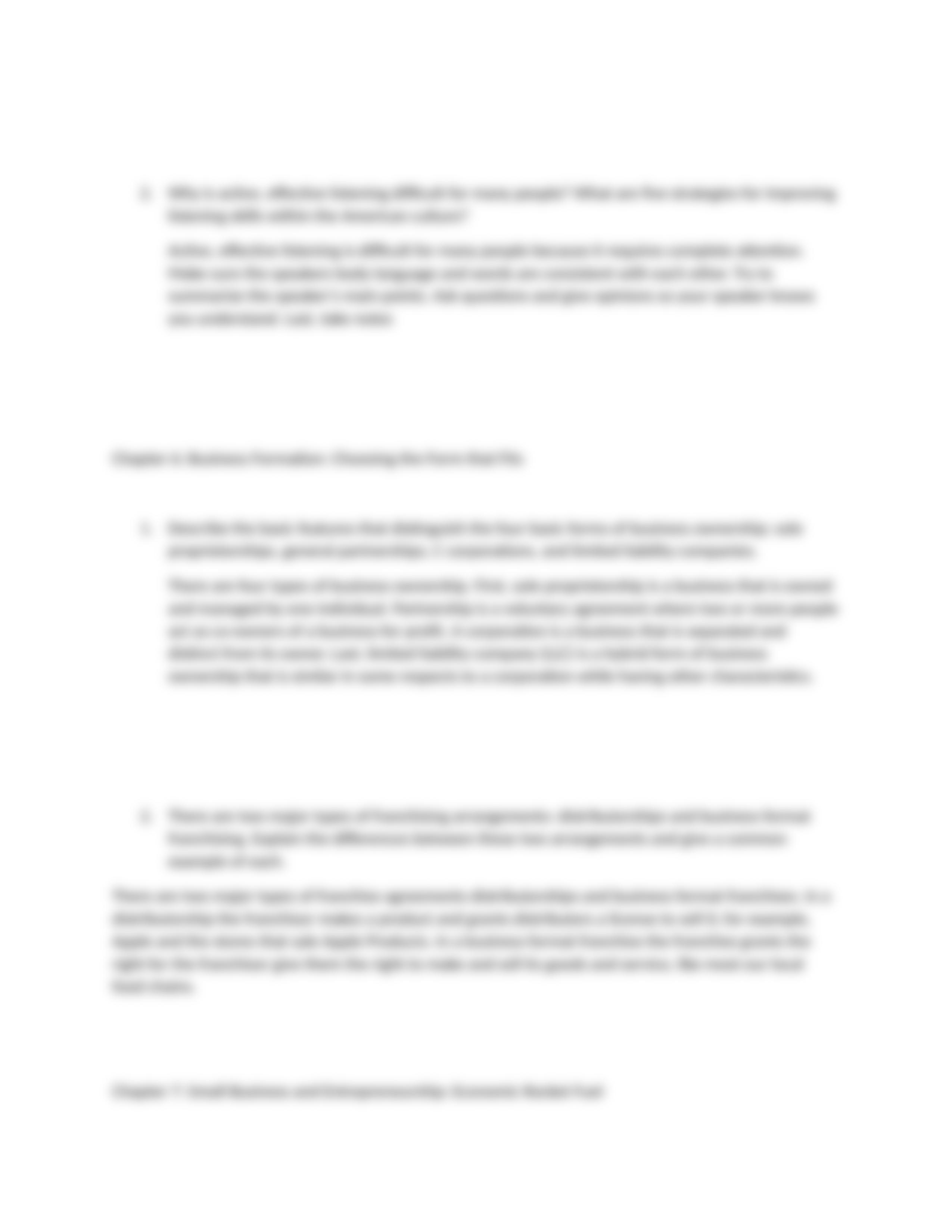 Intro to Business, discussion questions_dzg7elor34g_page3