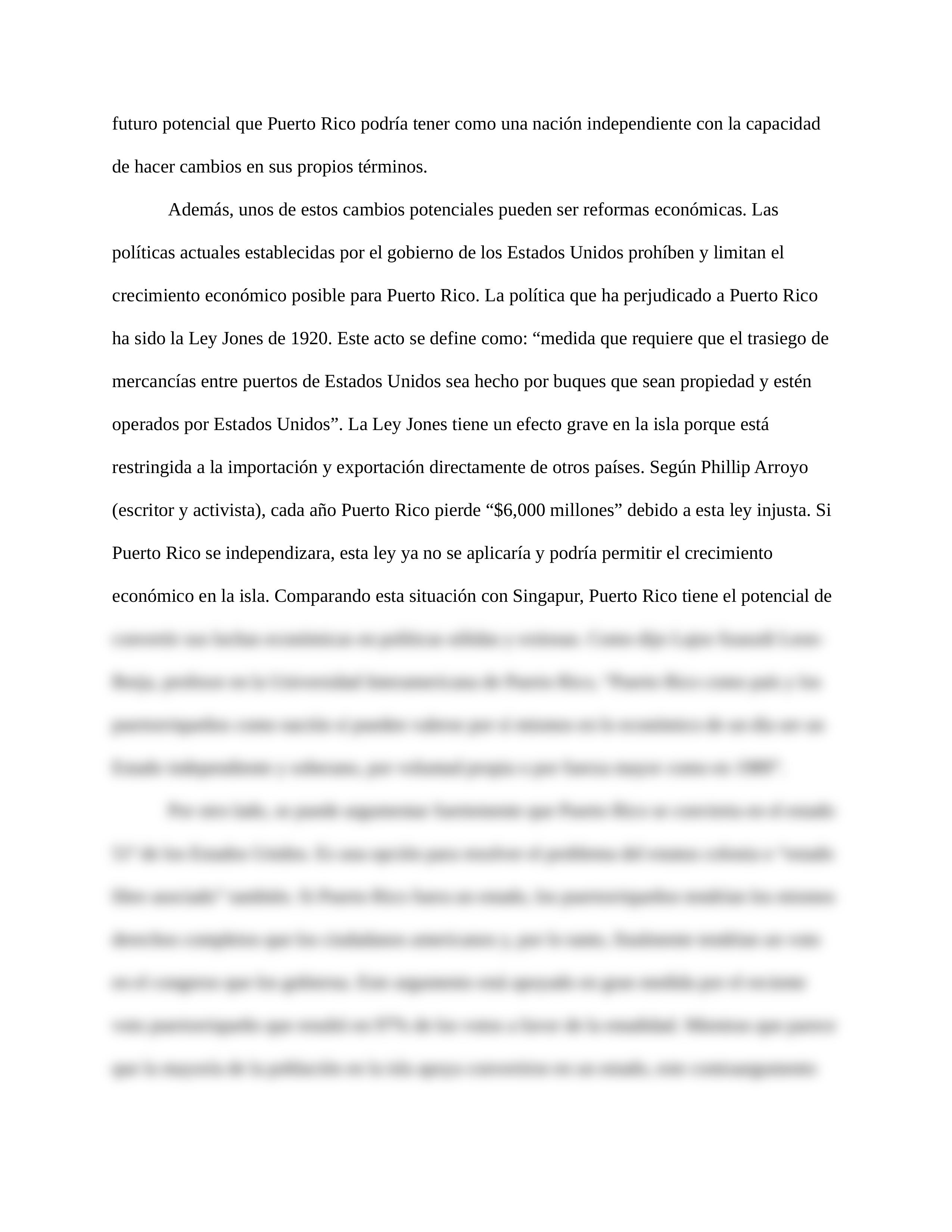 Ensayo 5.docx_dzg882ocpn4_page2