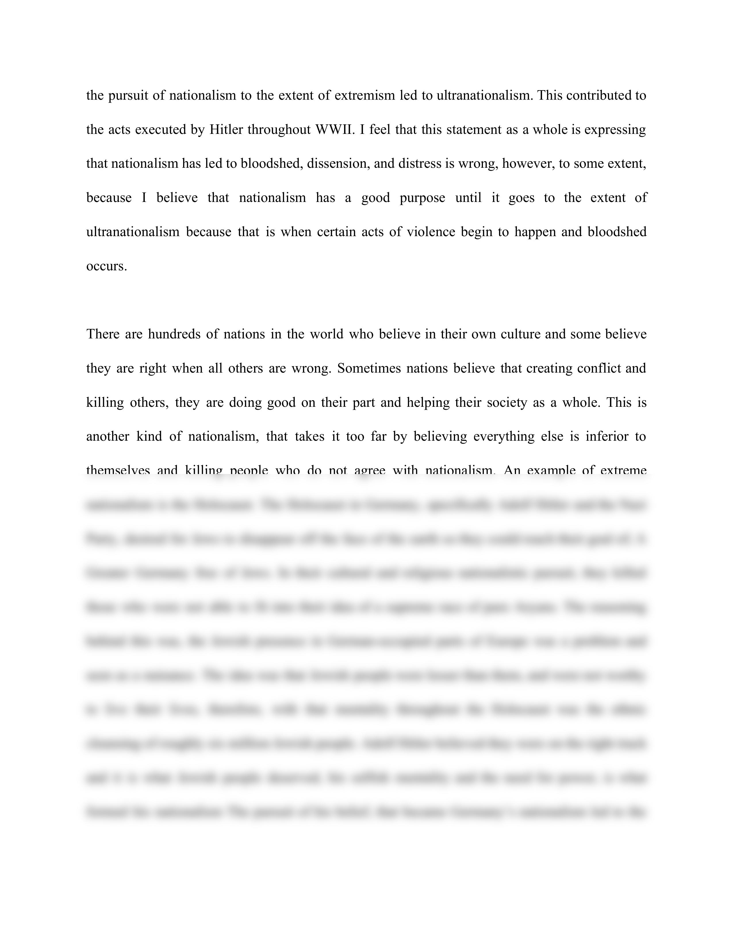 Social Studies 20-1 Position Paper.pdf_dzgbtidlrpk_page2