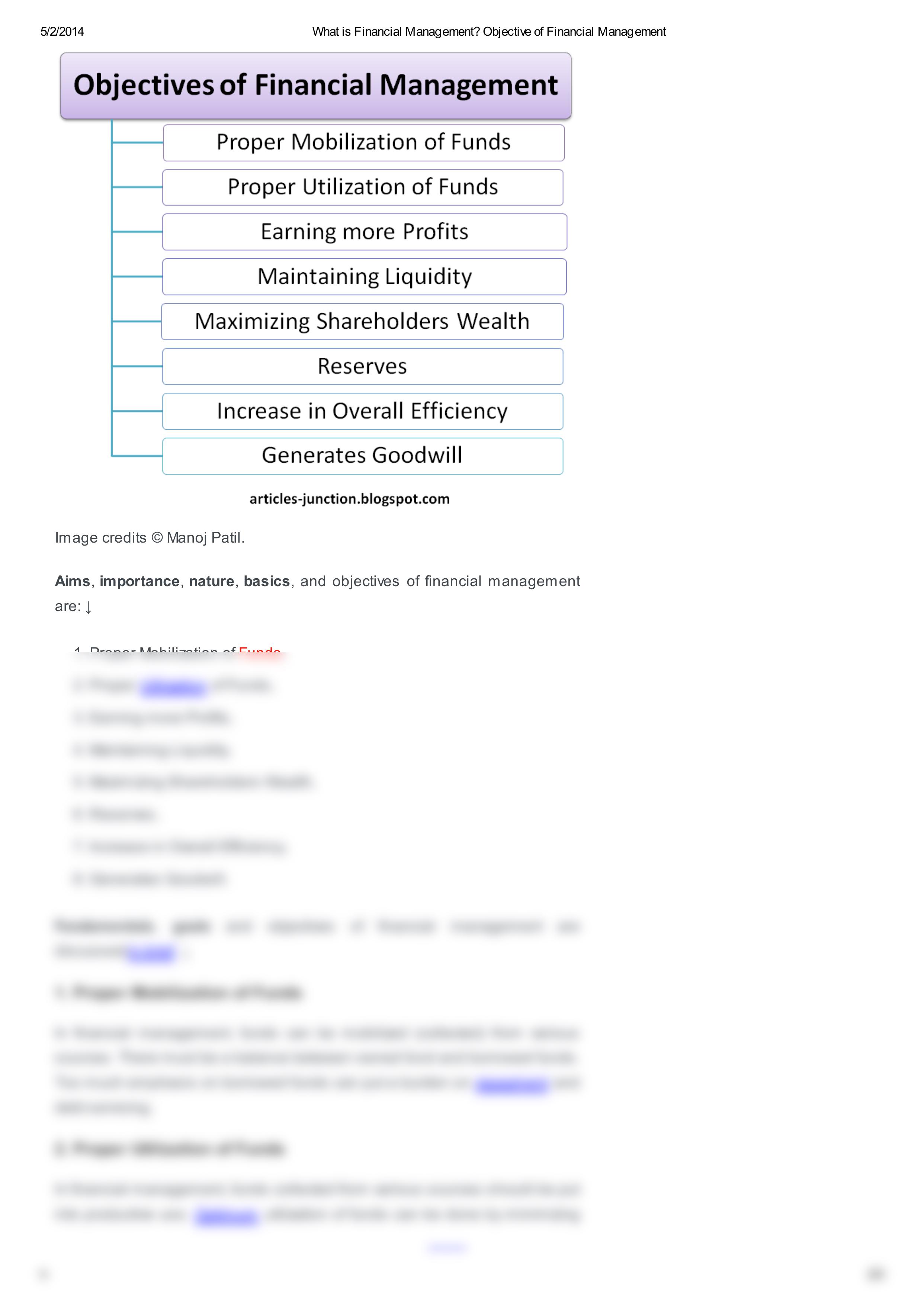 What is Financial Management_ Objective of Financial Management_dzgdttnwt05_page2