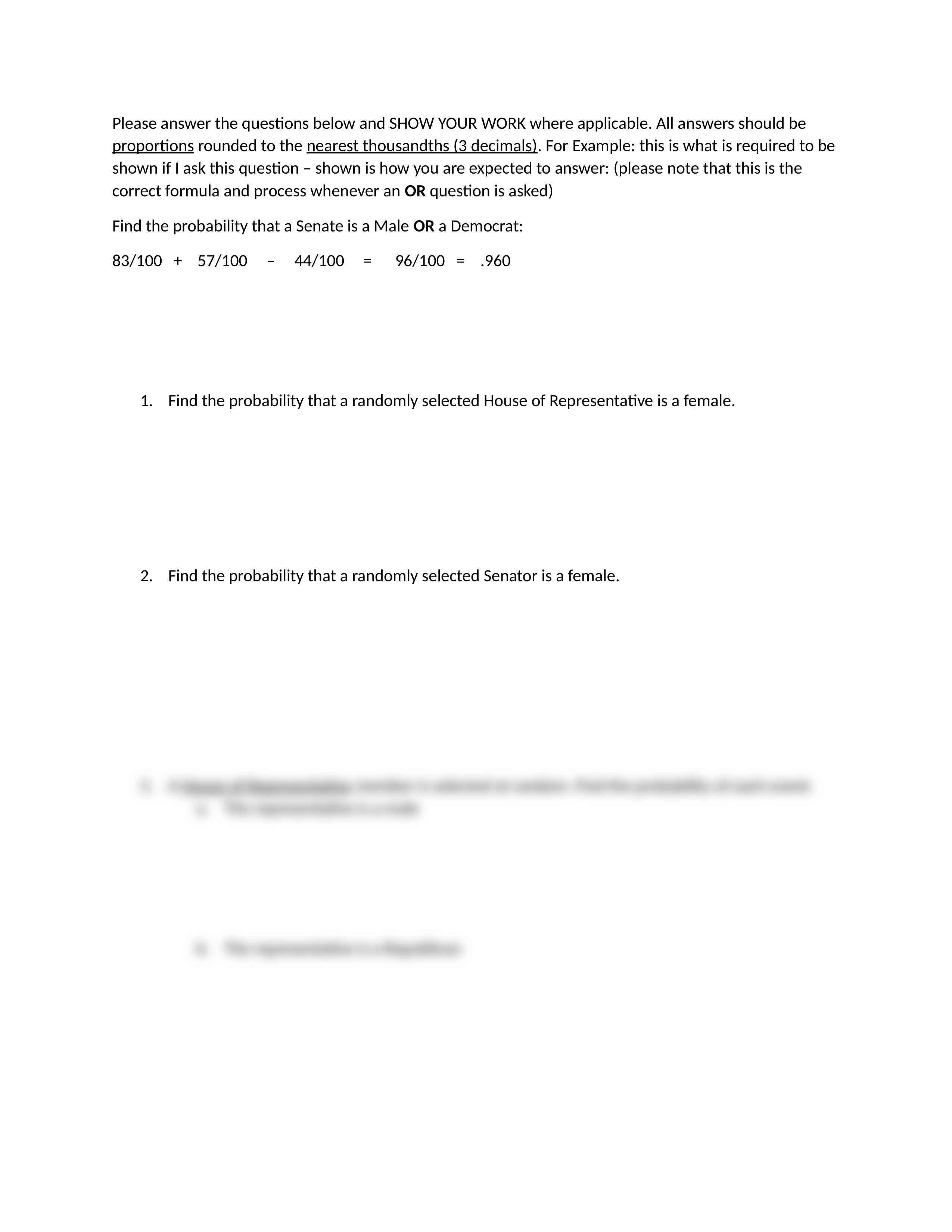 math project 3.docx_dzghswco8xl_page2