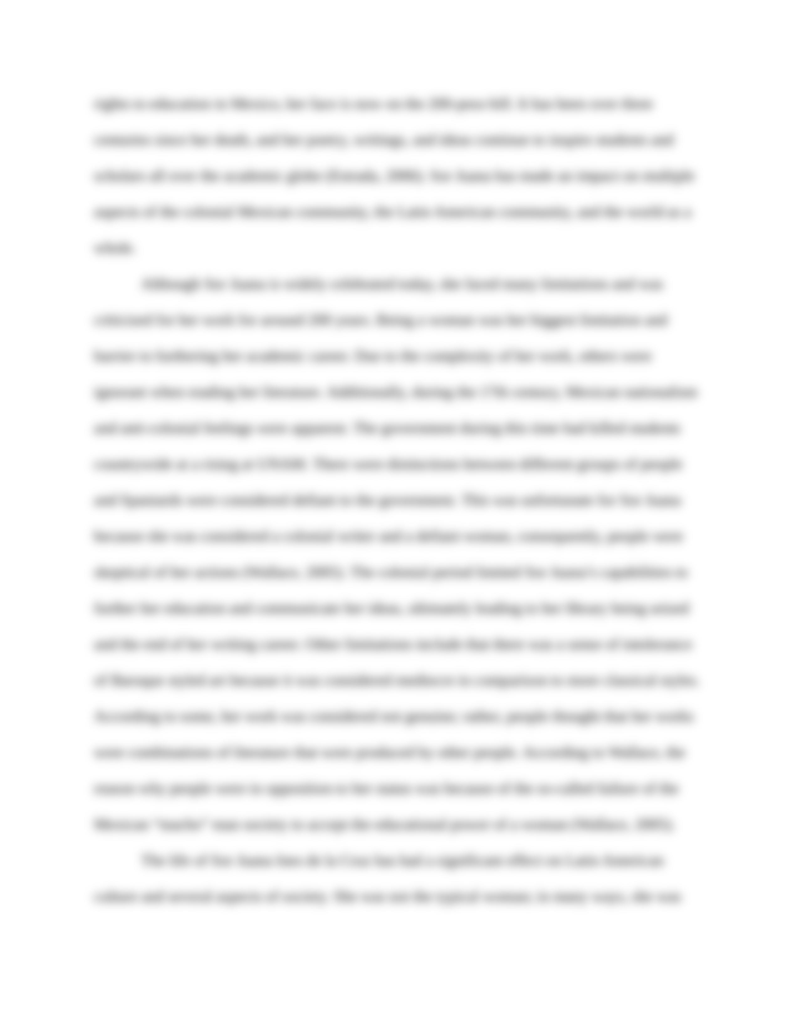 Humanities 252 final essay Sanabria .docx_dzgjci9zi8q_page5