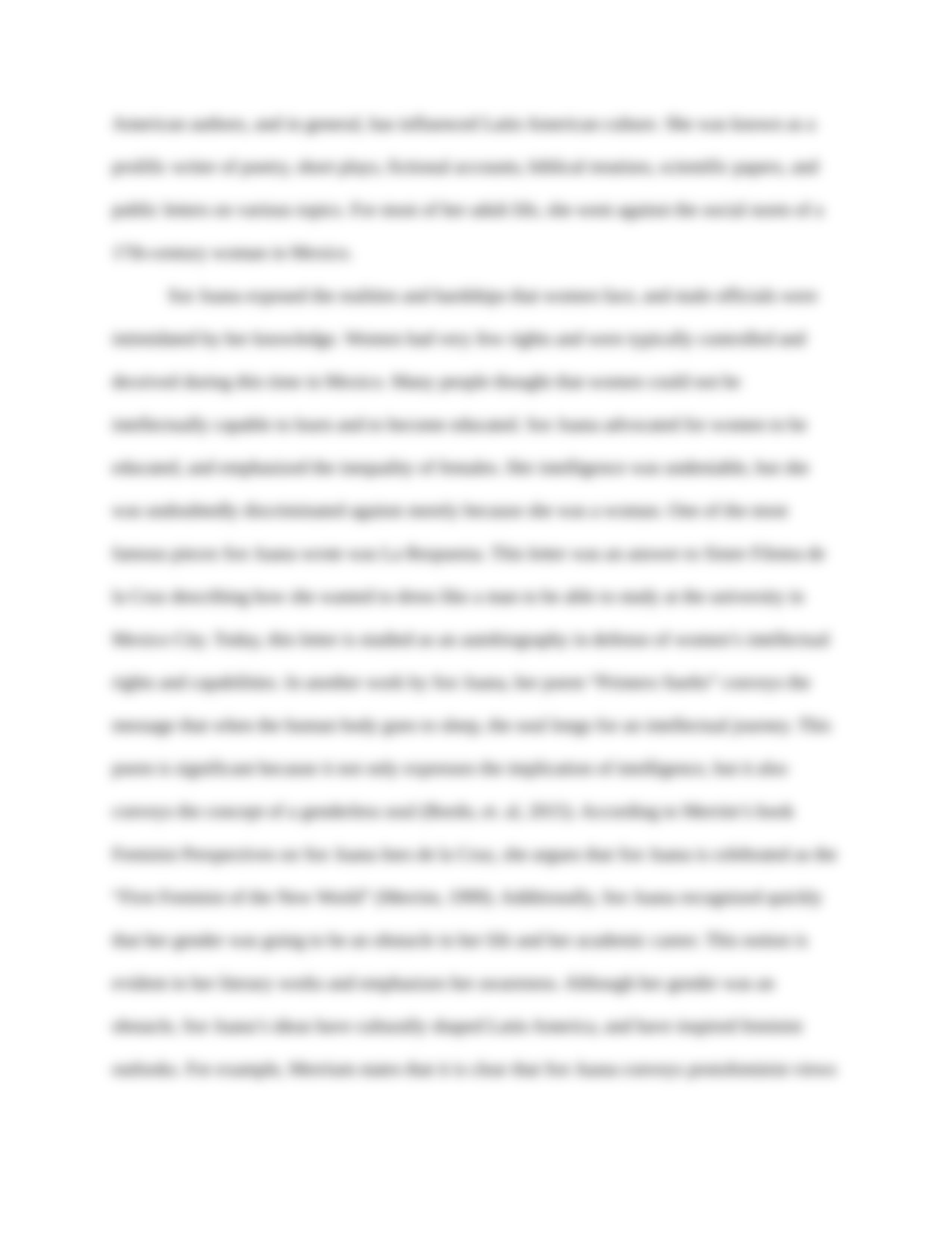 Humanities 252 final essay Sanabria .docx_dzgjci9zi8q_page3