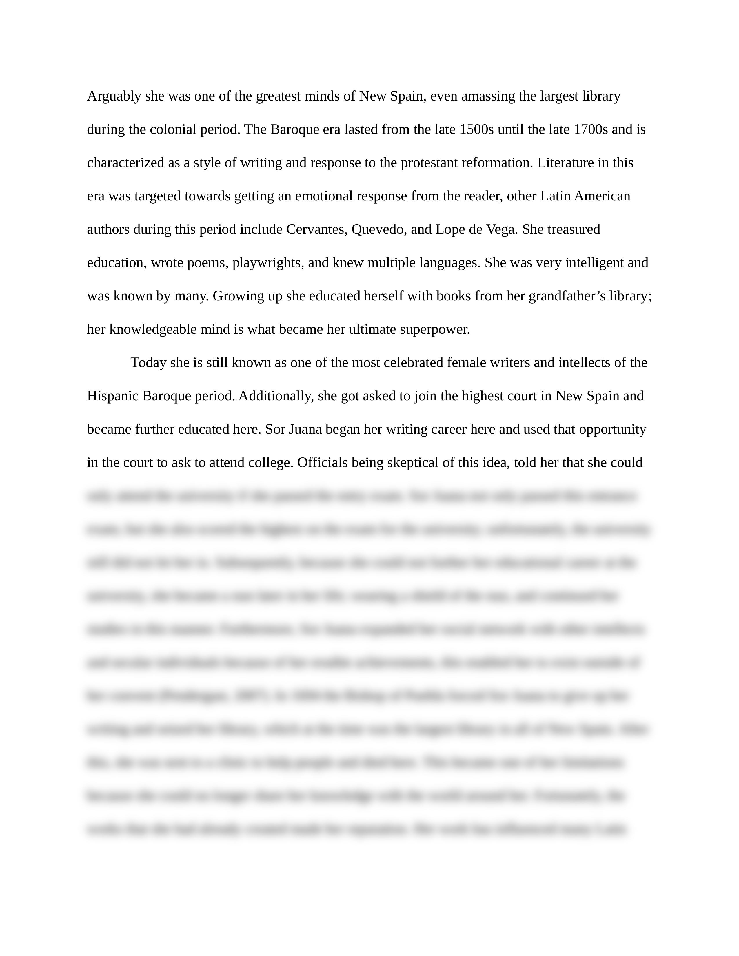 Humanities 252 final essay Sanabria .docx_dzgjci9zi8q_page2