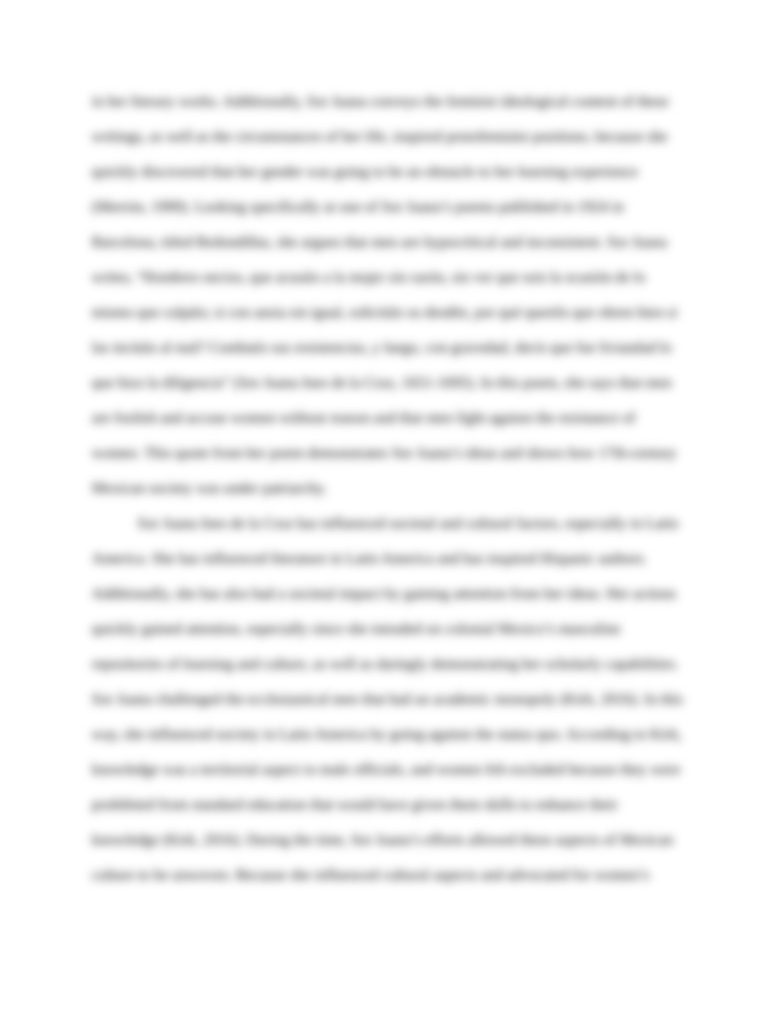 Humanities 252 final essay Sanabria .docx_dzgjci9zi8q_page4