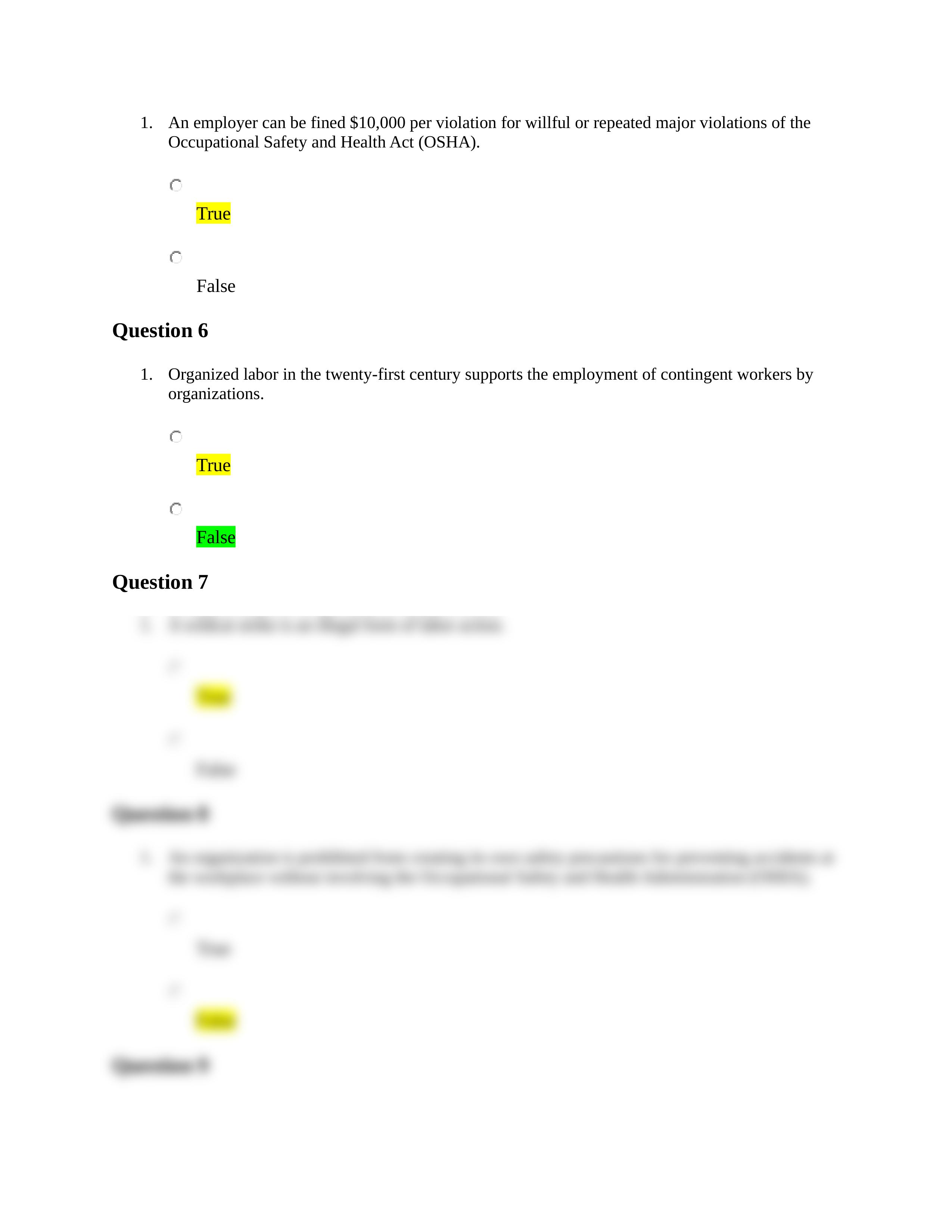 Test 6.docx_dzgk7h3bhrv_page2