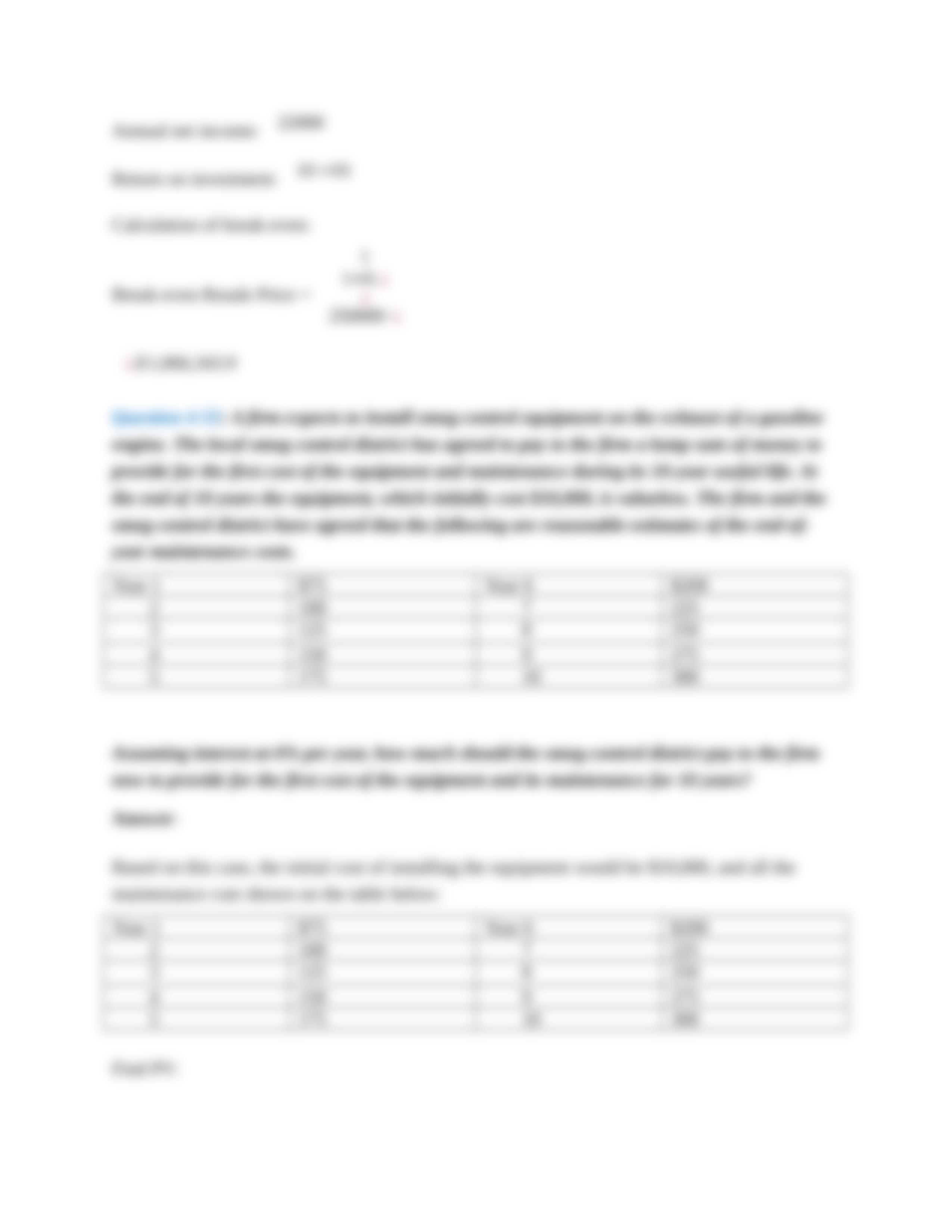 Econ Decision Analysis.docx_dzglqu7owh1_page4