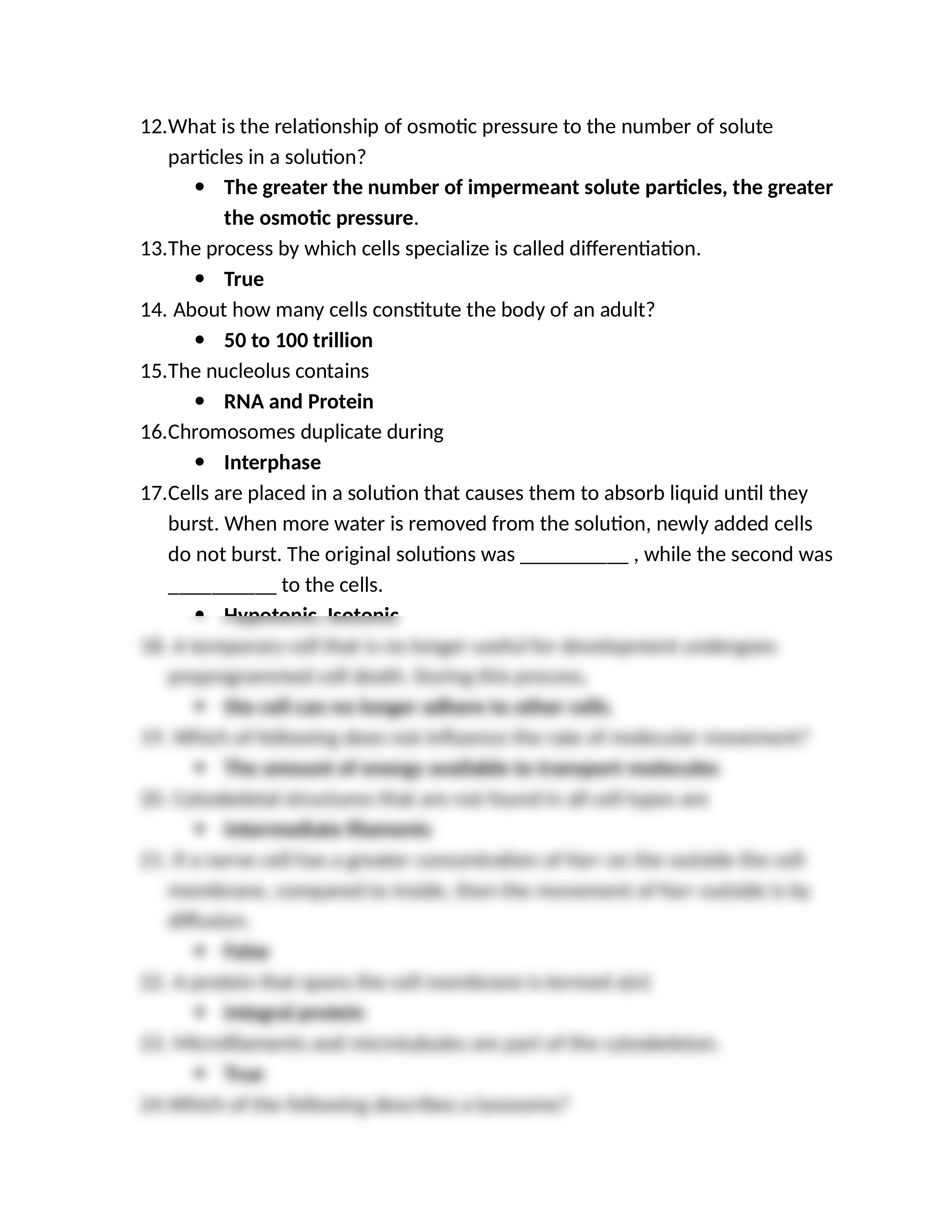 chap 3 study questions.docx_dzgn5kmp93a_page2