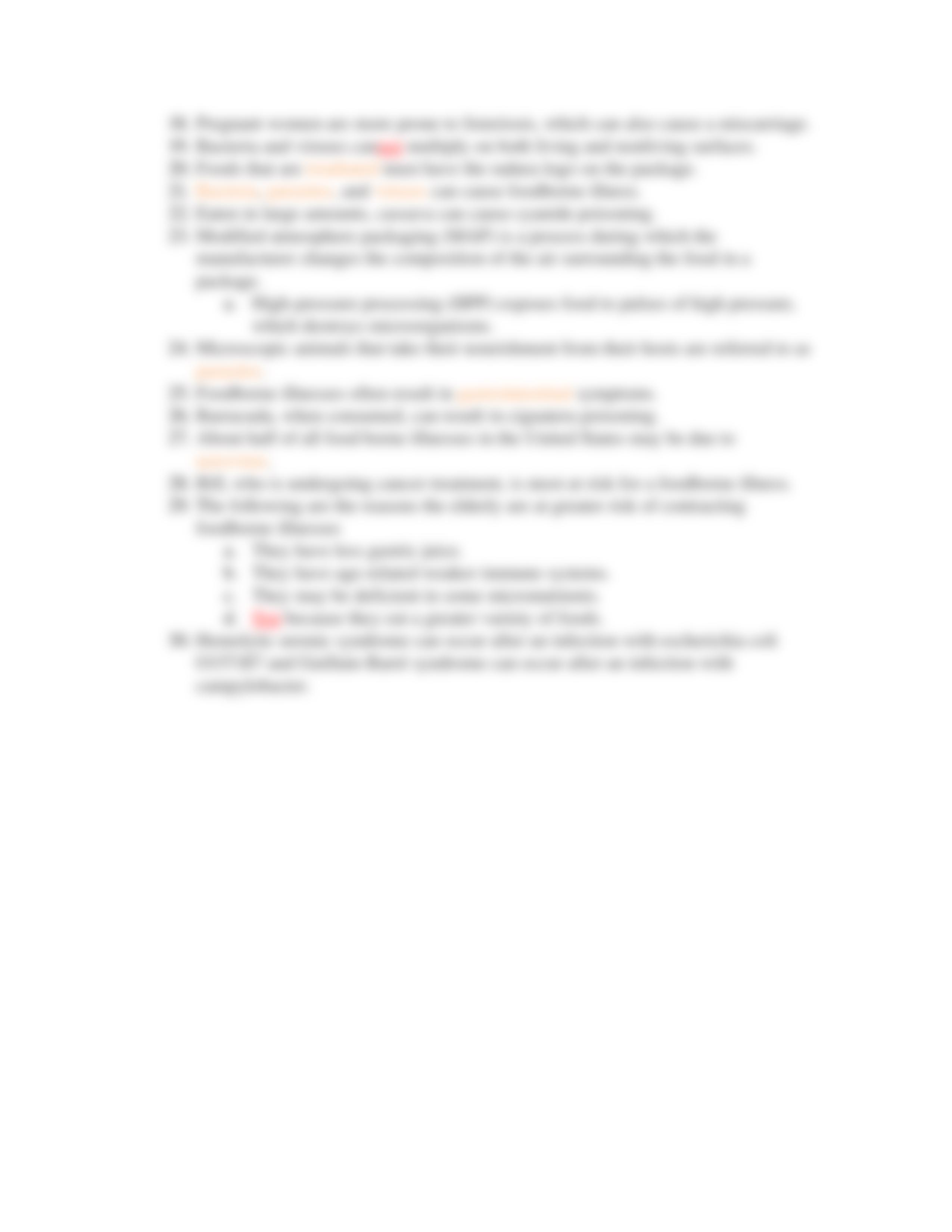 Chapter 13 Food Safety Review_dzgndycucxf_page2