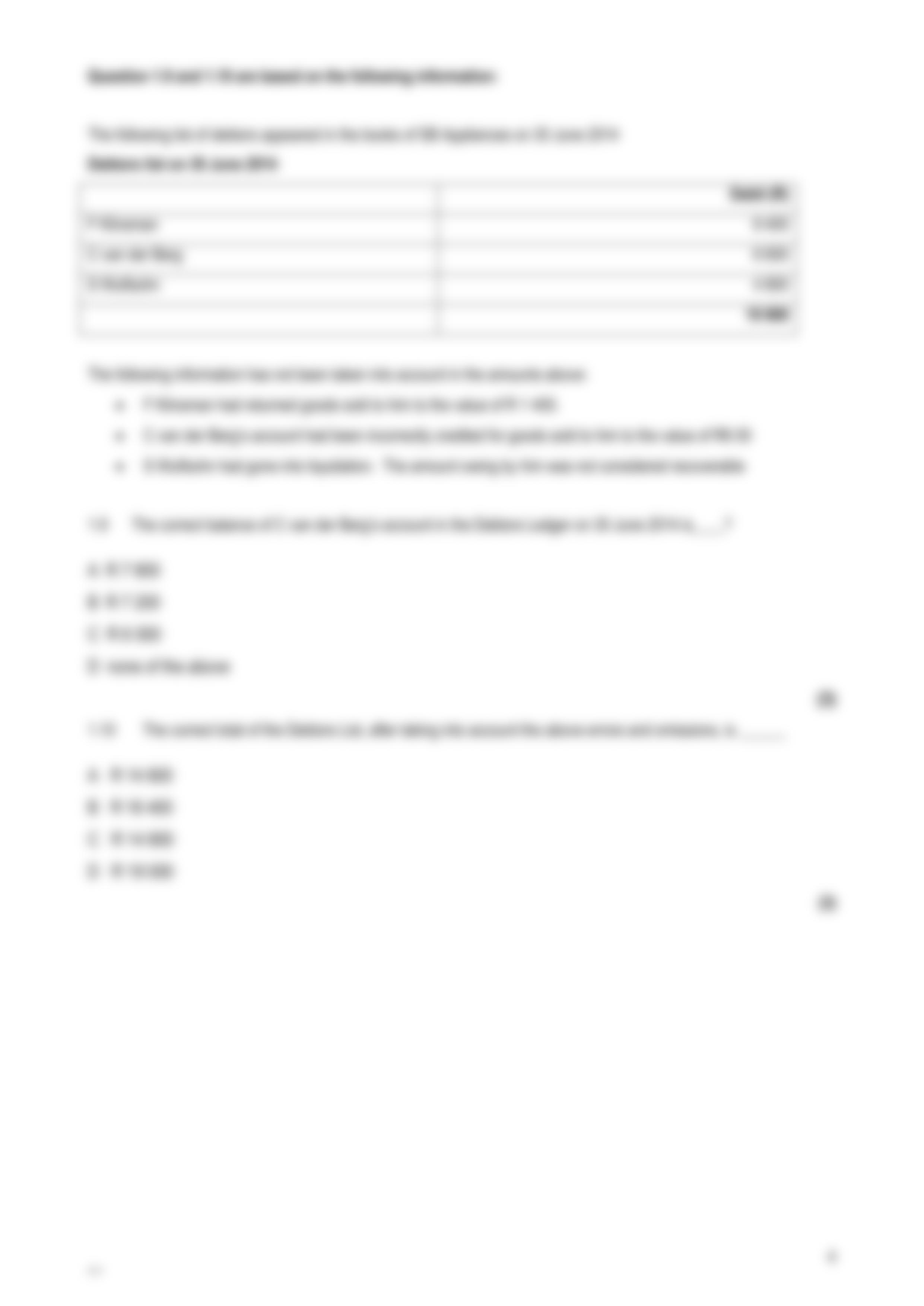 FIN ACC 1T Jan 2015 Supp.pdf_dzgtissaoji_page5