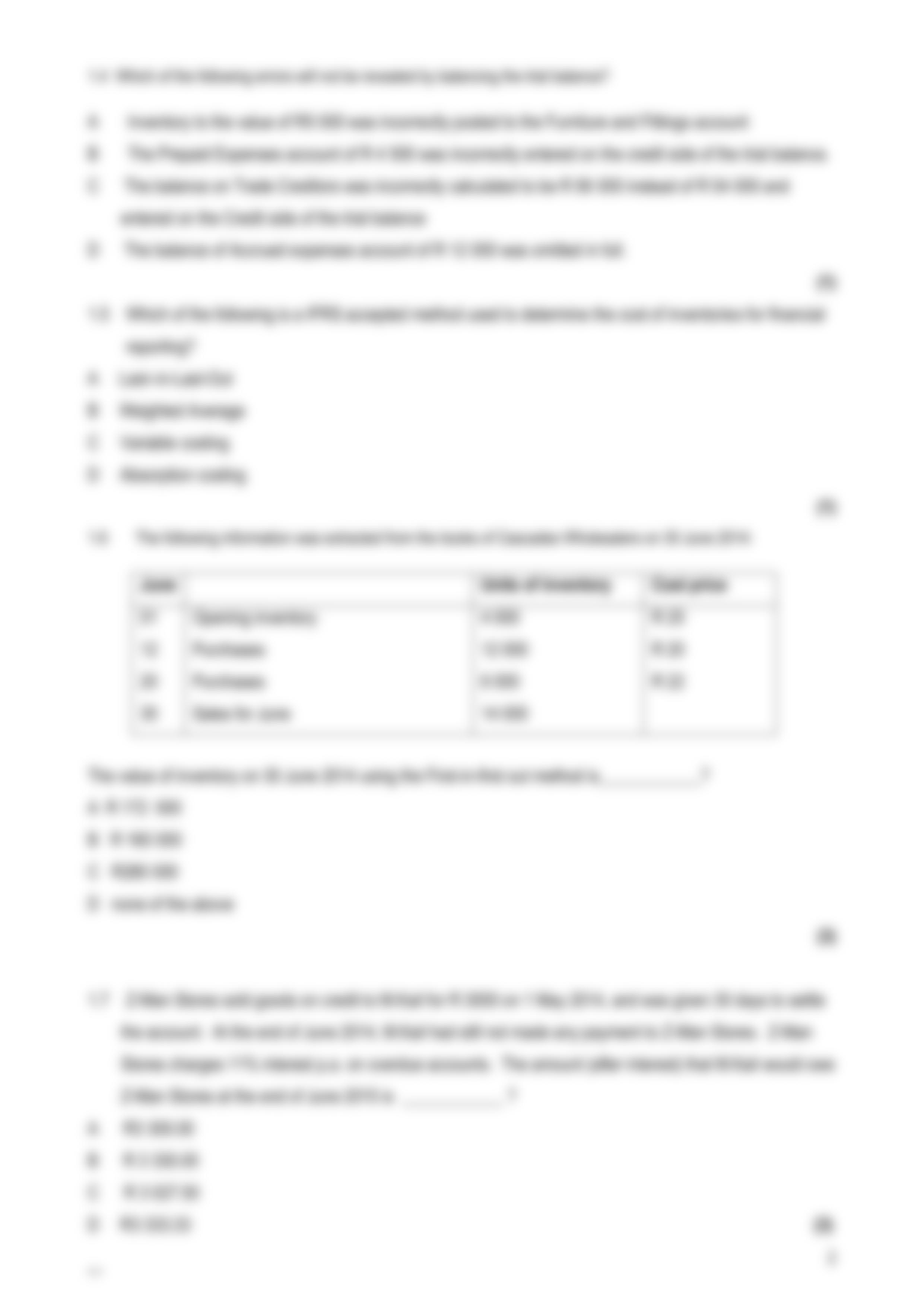 FIN ACC 1T Jan 2015 Supp.pdf_dzgtissaoji_page3