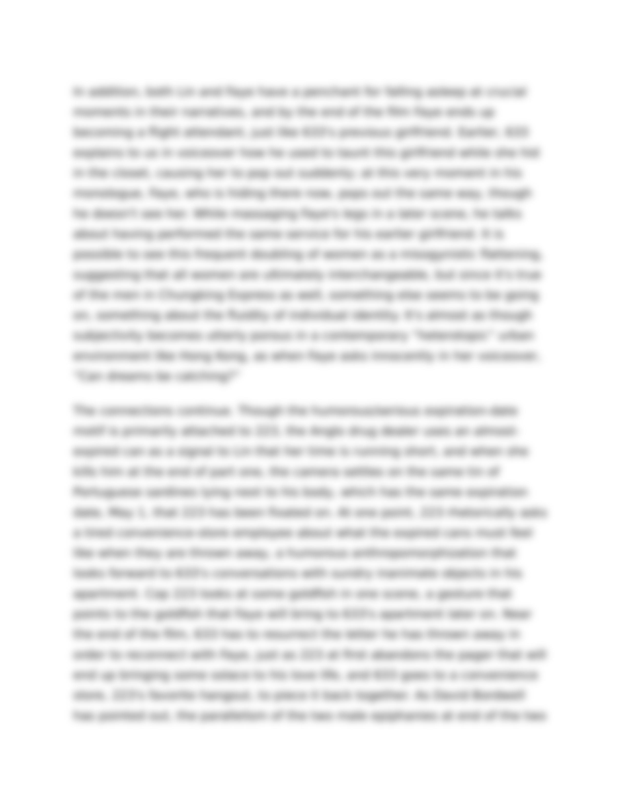 Chungking Express 45-56.docx_dzgw1ppjbhp_page5