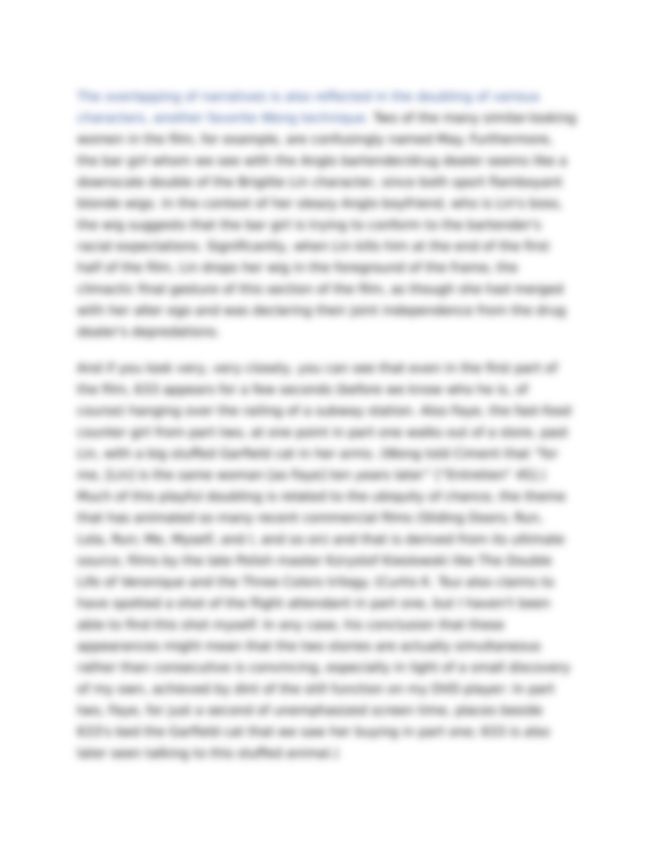 Chungking Express 45-56.docx_dzgw1ppjbhp_page4