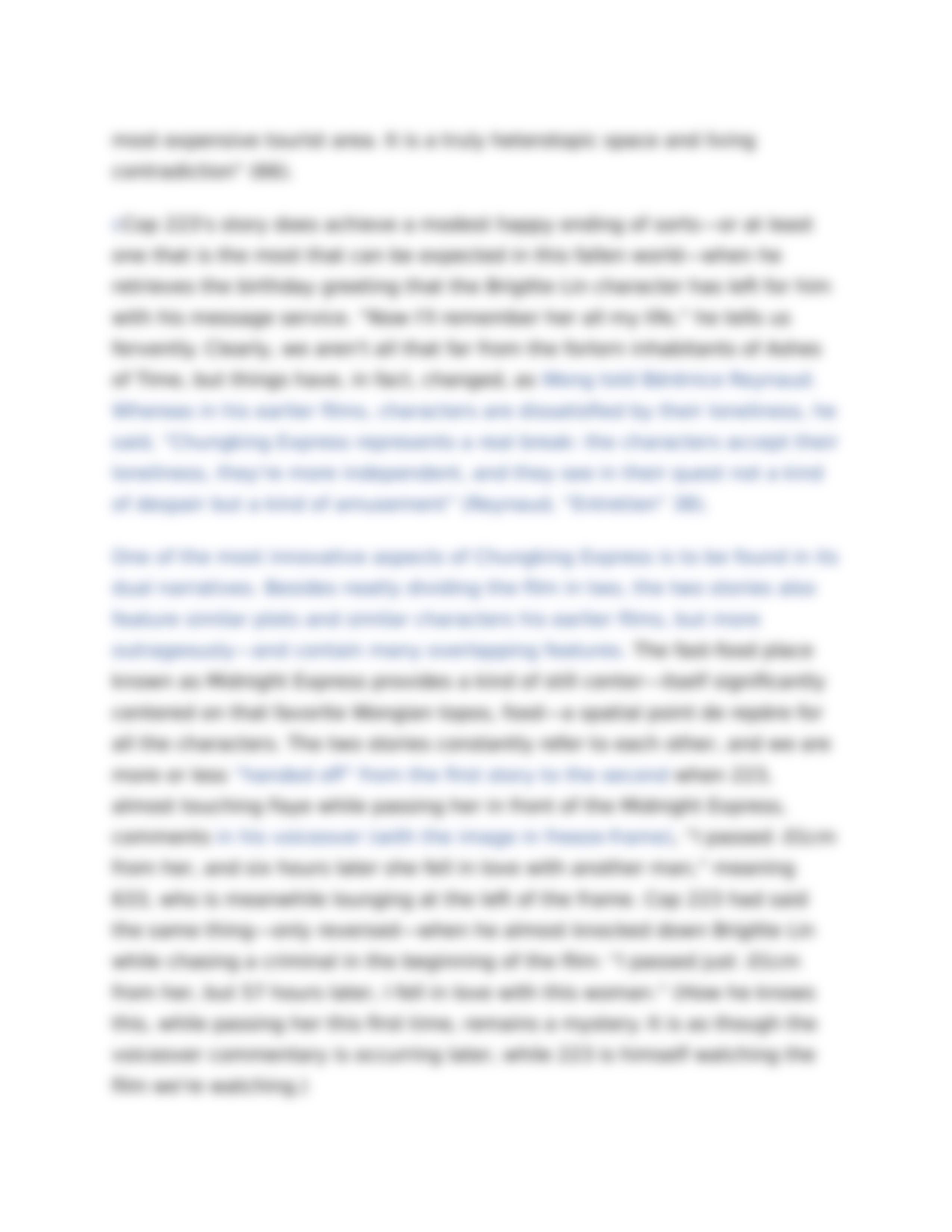 Chungking Express 45-56.docx_dzgw1ppjbhp_page3