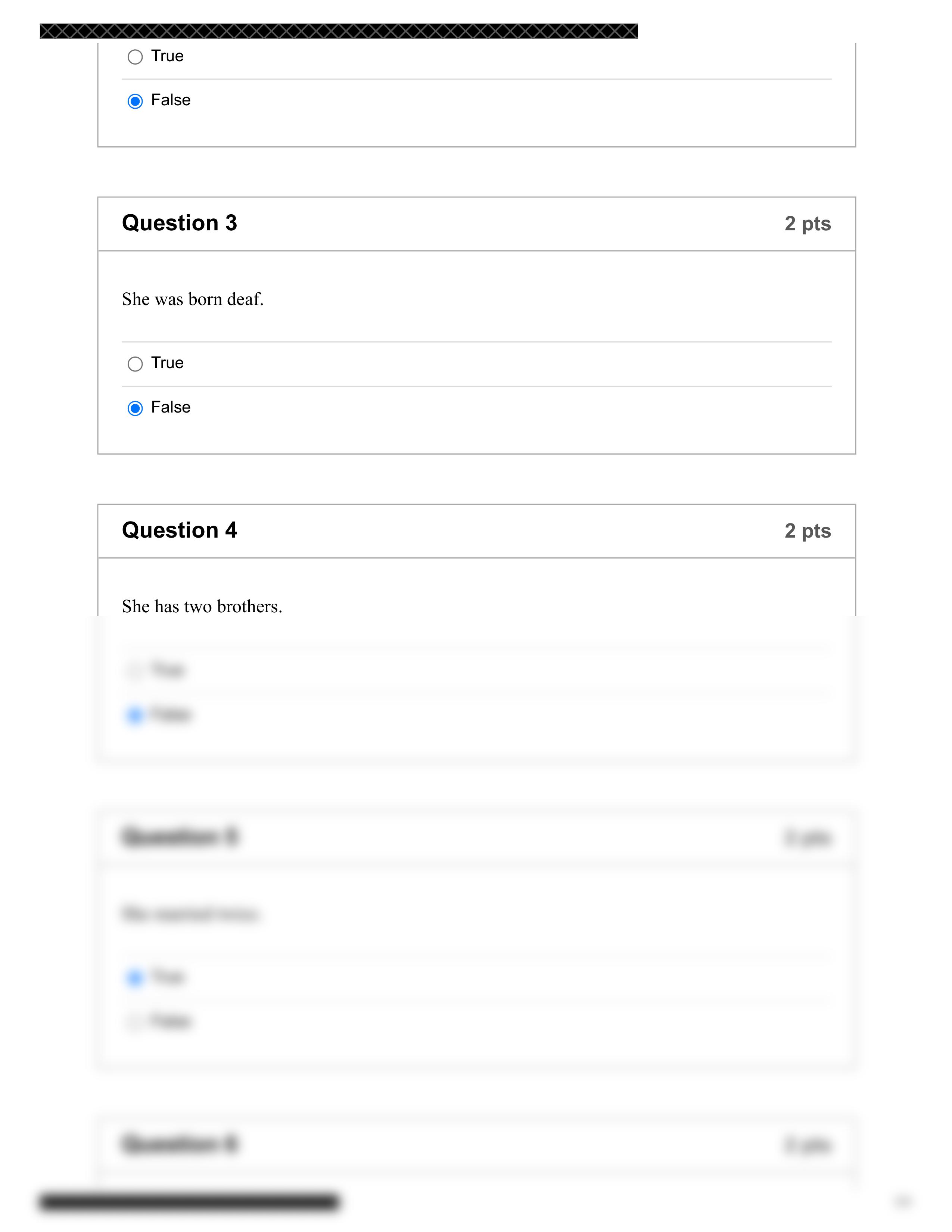 Quiz_ 3.1 & 3.2 Comprehension Quiz.pdf_dzh0rv3i7gq_page2