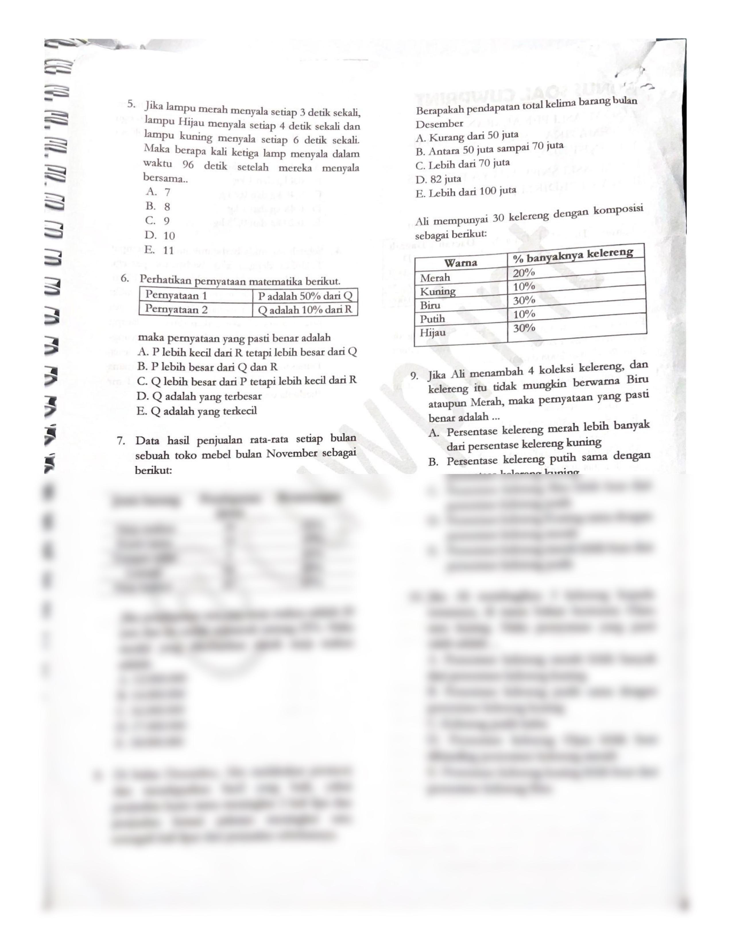 SOAL ASLI SNBT 2023.pdf_dzhbyngp8lx_page2