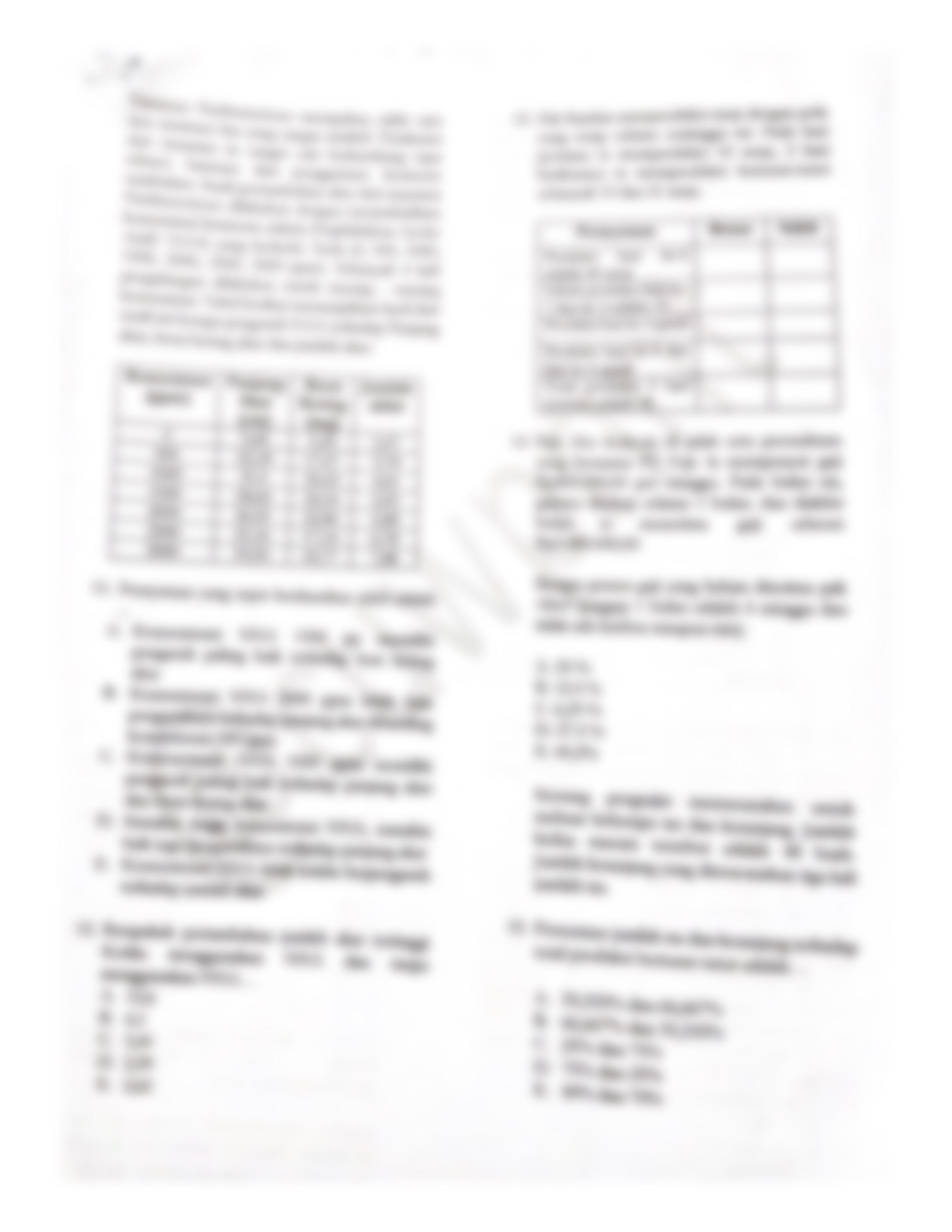 SOAL ASLI SNBT 2023.pdf_dzhbyngp8lx_page3