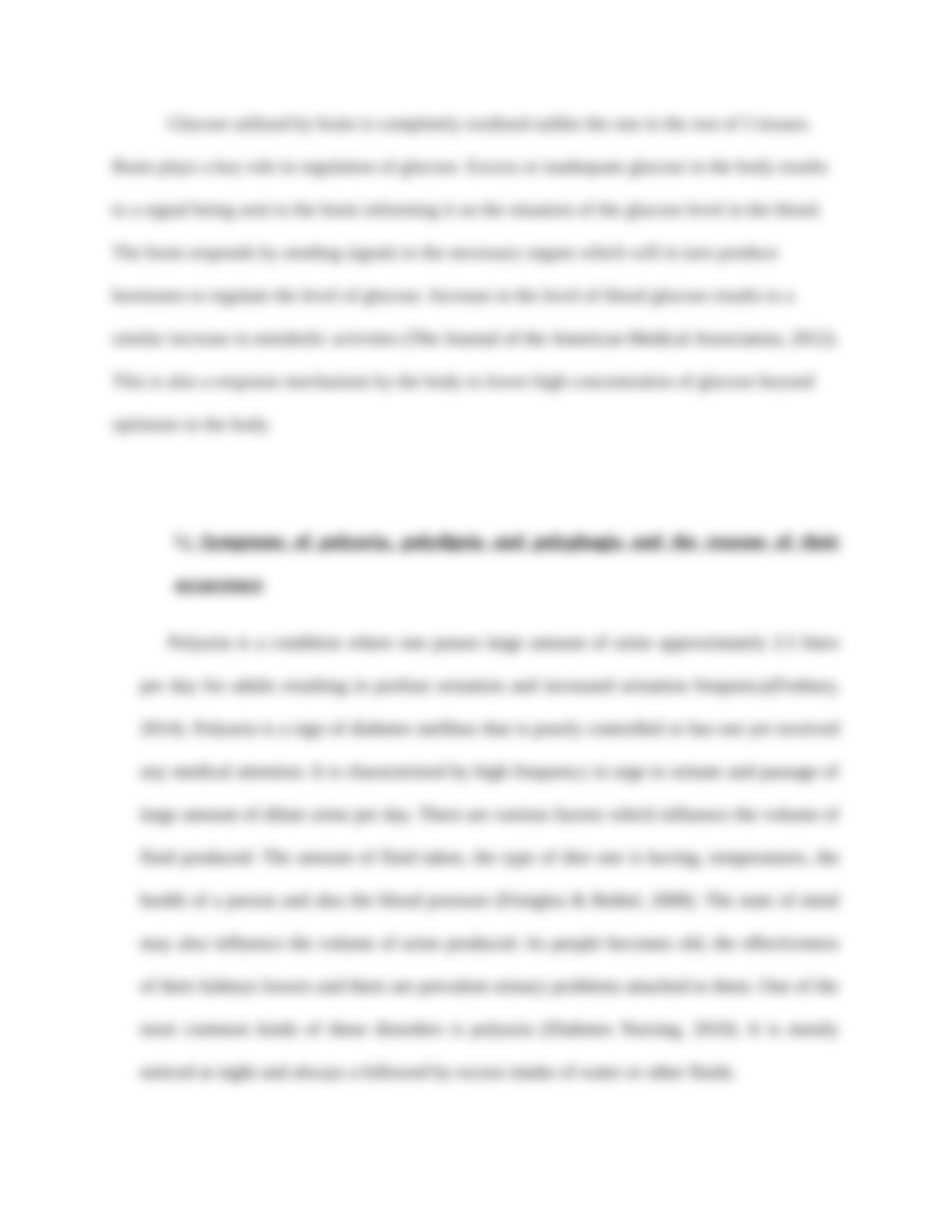 TYPE 2 DIABETES MELLITUS complete_dzhc7lwbt1g_page4