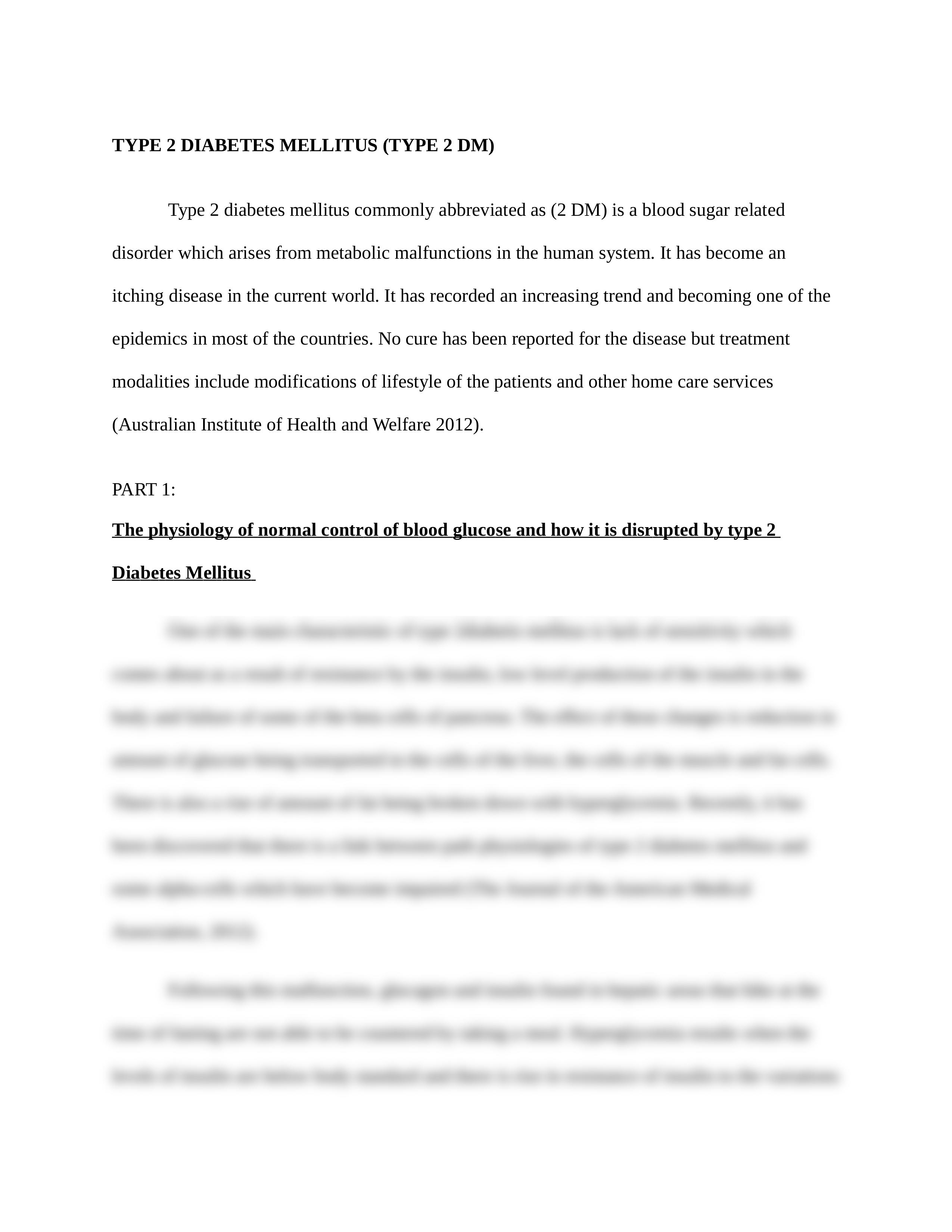 TYPE 2 DIABETES MELLITUS complete_dzhc7lwbt1g_page2