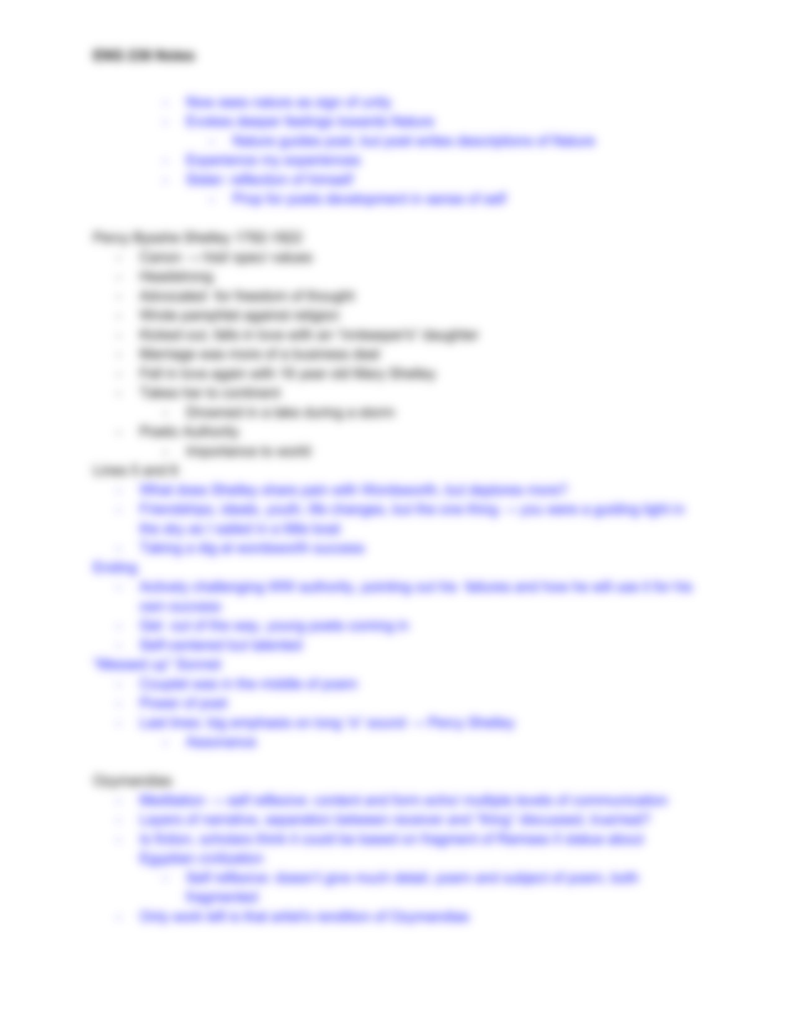 ENG 236 Final Notes.pdf_dzhdos99uq2_page5