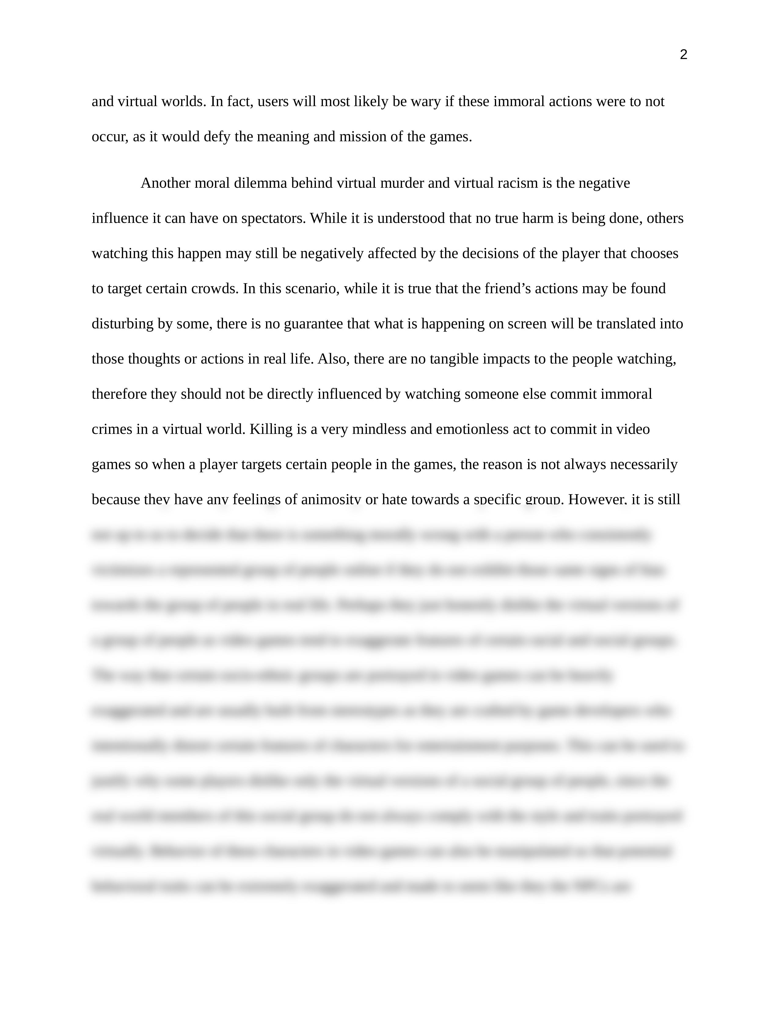 phil 27 paper 1_dzhhiqj45z8_page2