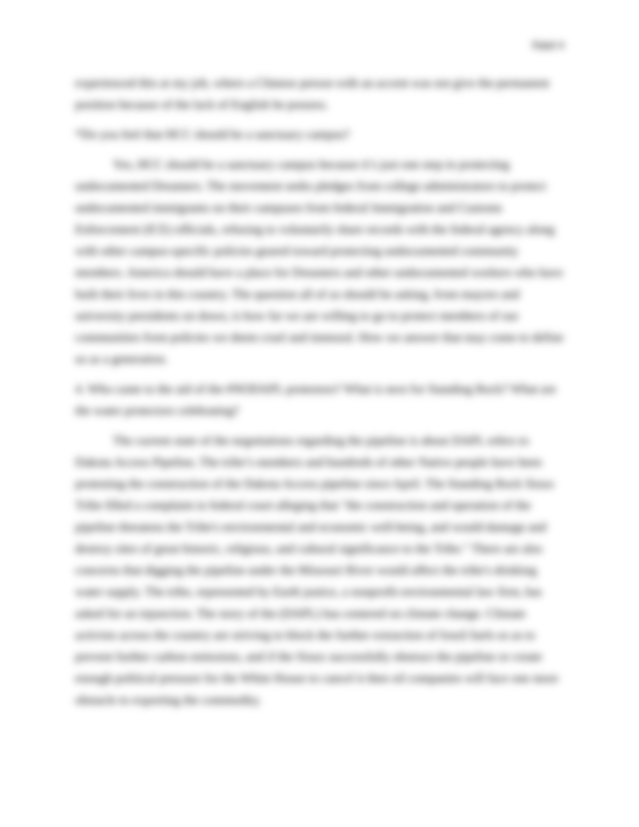 final exam soc 220.docx_dzhhxszvrzr_page4