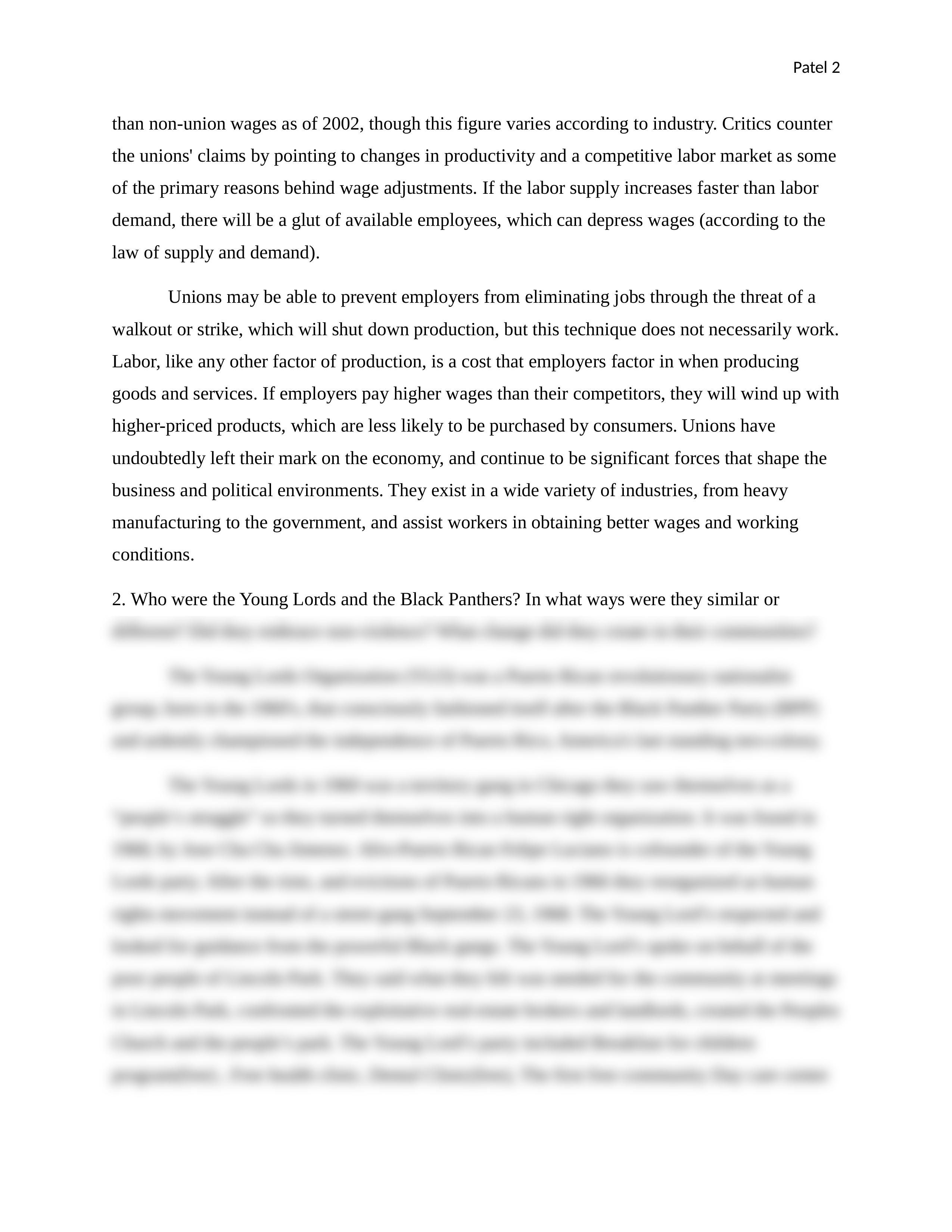 final exam soc 220.docx_dzhhxszvrzr_page2