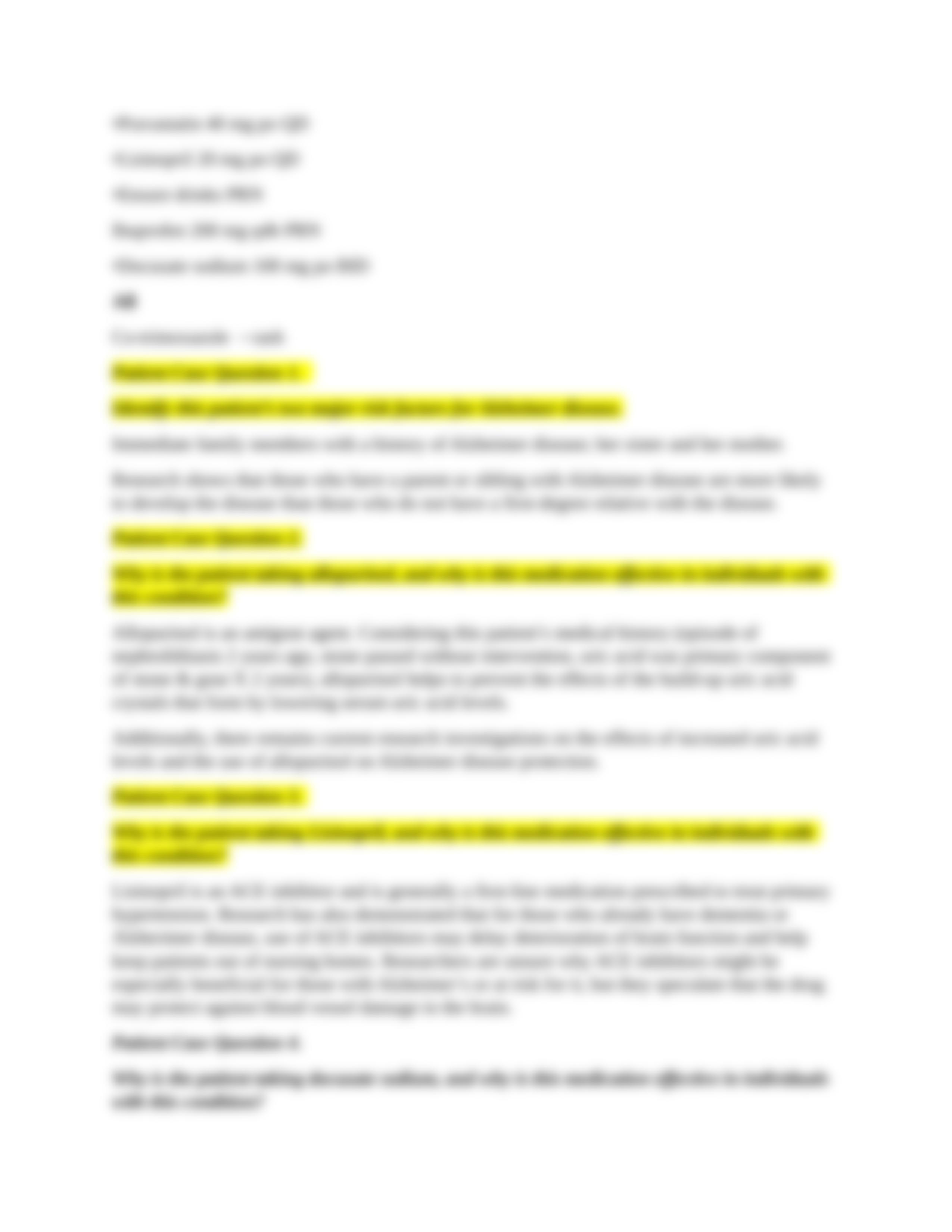 Completed_Alzheimer Disease Case Study.docx_dzhngc4jqd7_page3