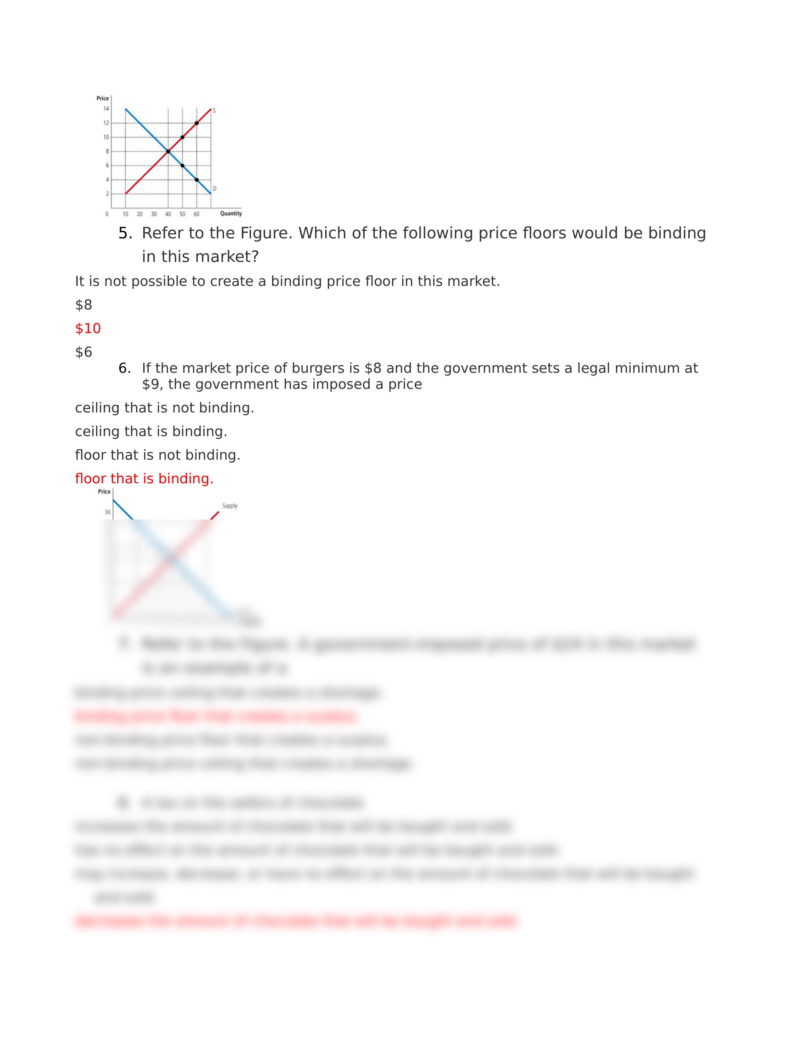 CHAPTER 6 TEST PREP.docx_dzhq89jrxqi_page2