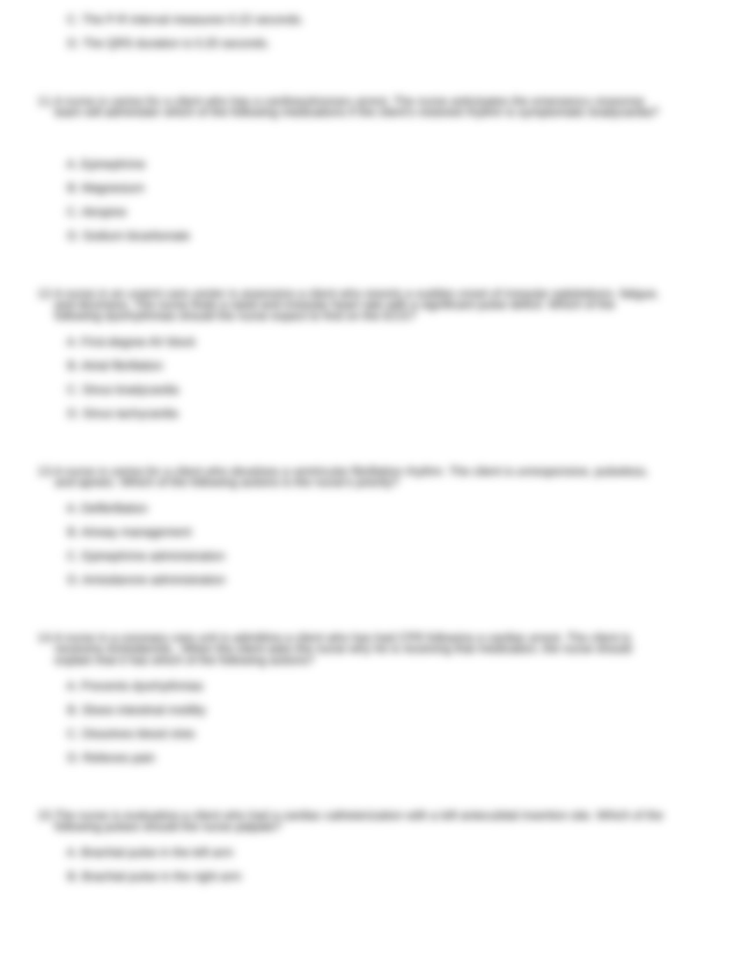 Cardiac Practice.docx_dzhqcpy7oit_page3