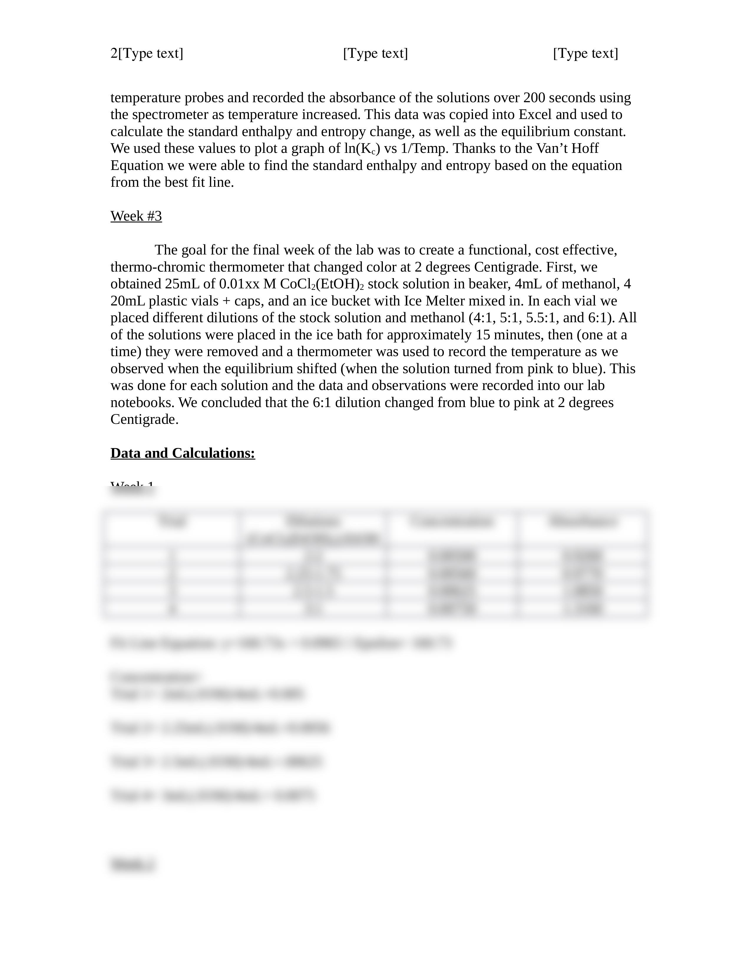 Chem 152 Project 1 Report_dzhs6i22xs1_page2