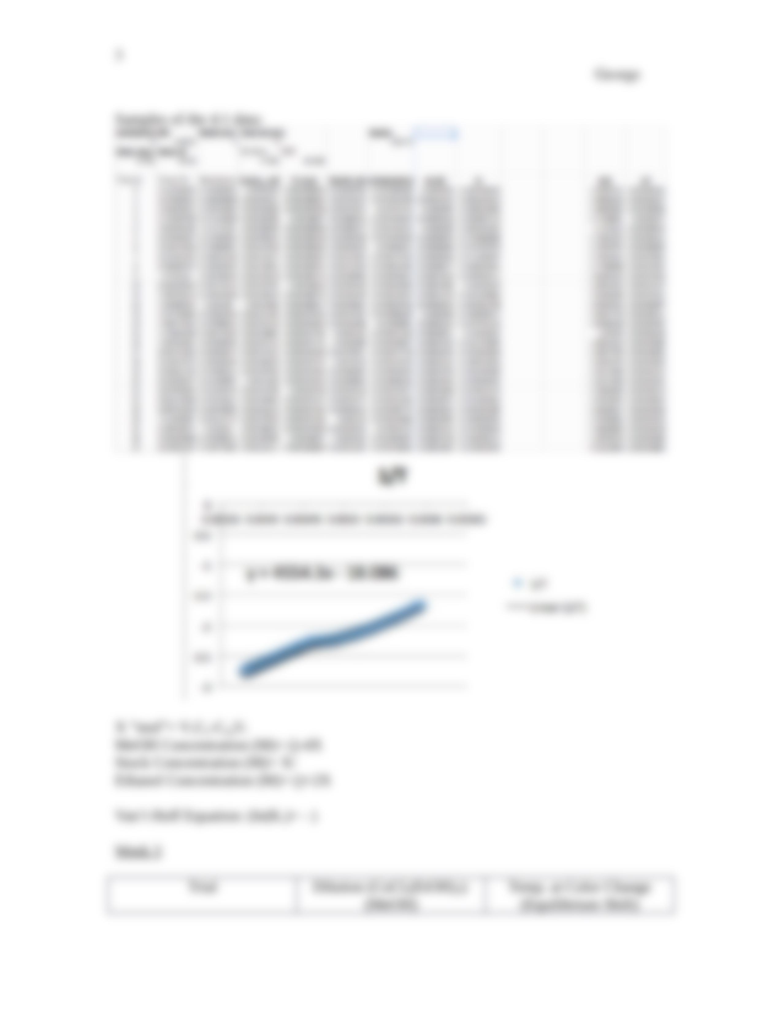 Chem 152 Project 1 Report_dzhs6i22xs1_page3