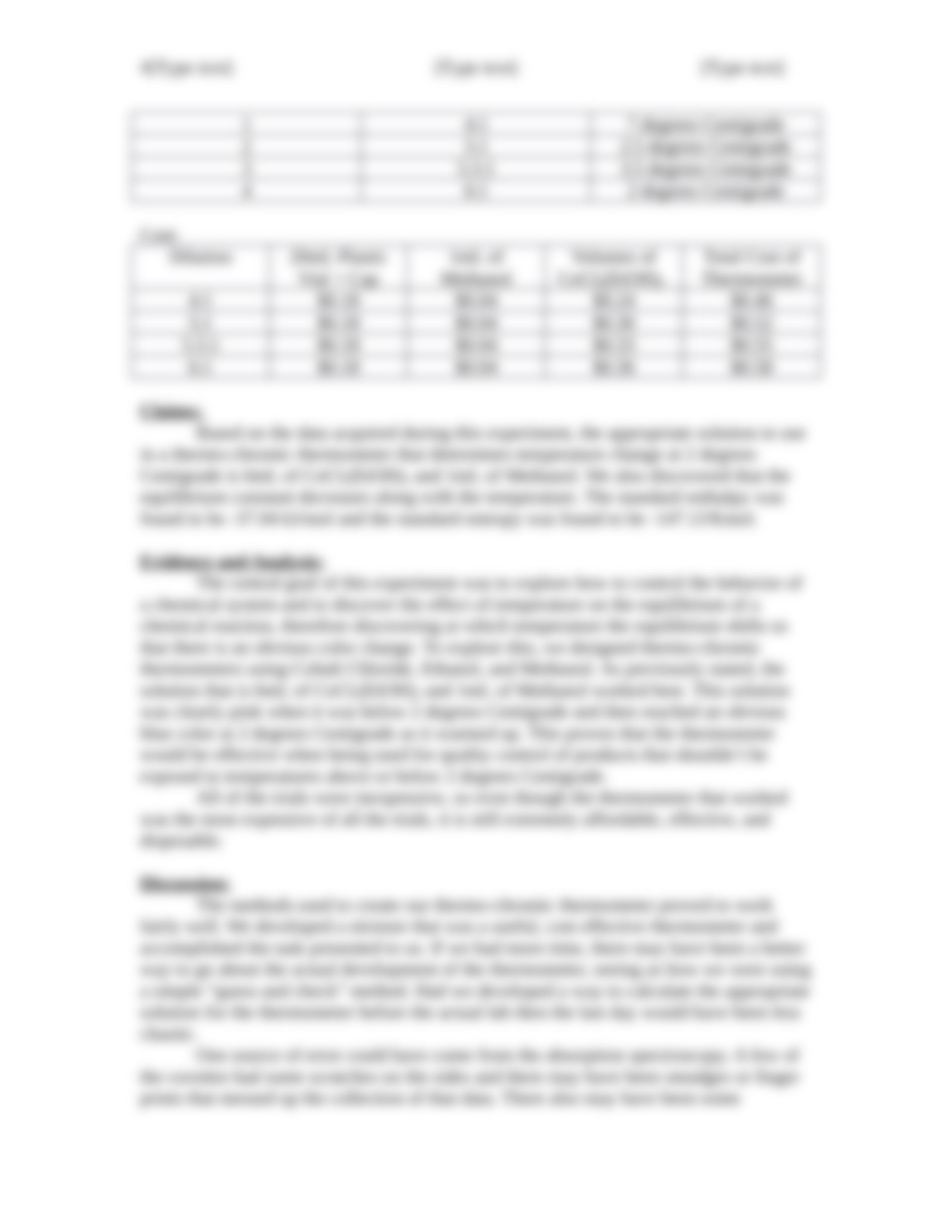 Chem 152 Project 1 Report_dzhs6i22xs1_page4