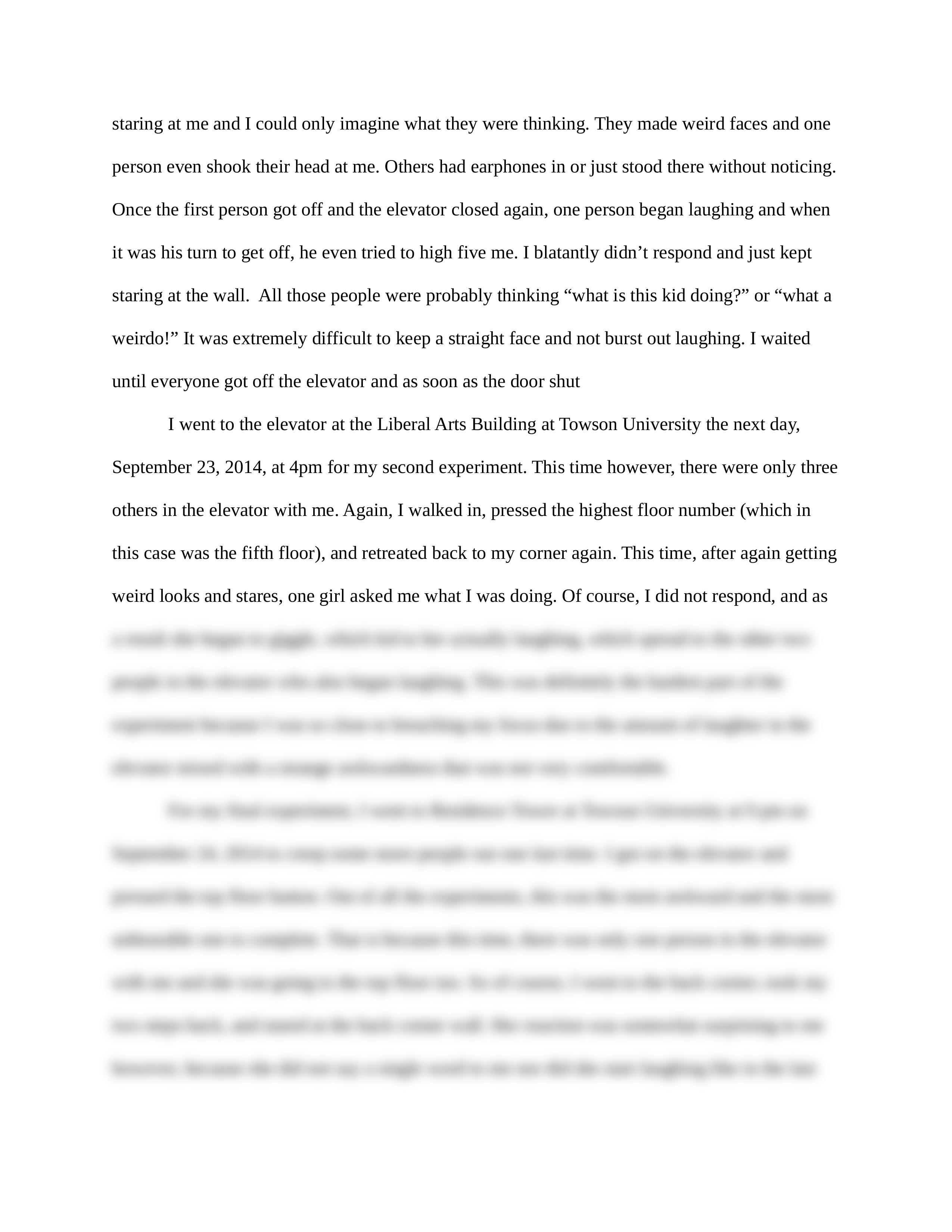 Break A Norm Essay_dzhs8jx0db9_page2